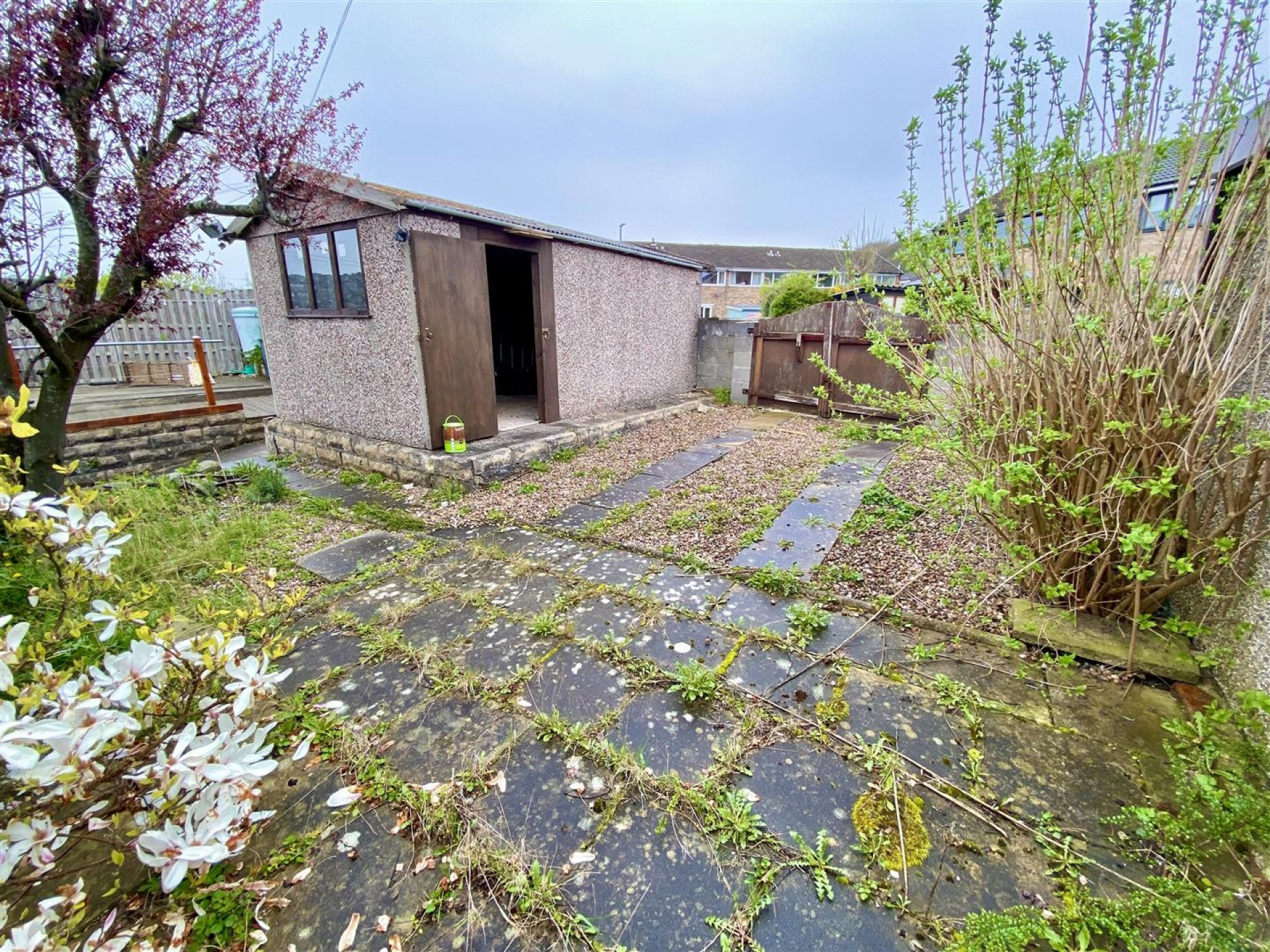 Images for Long Heys, Halifax