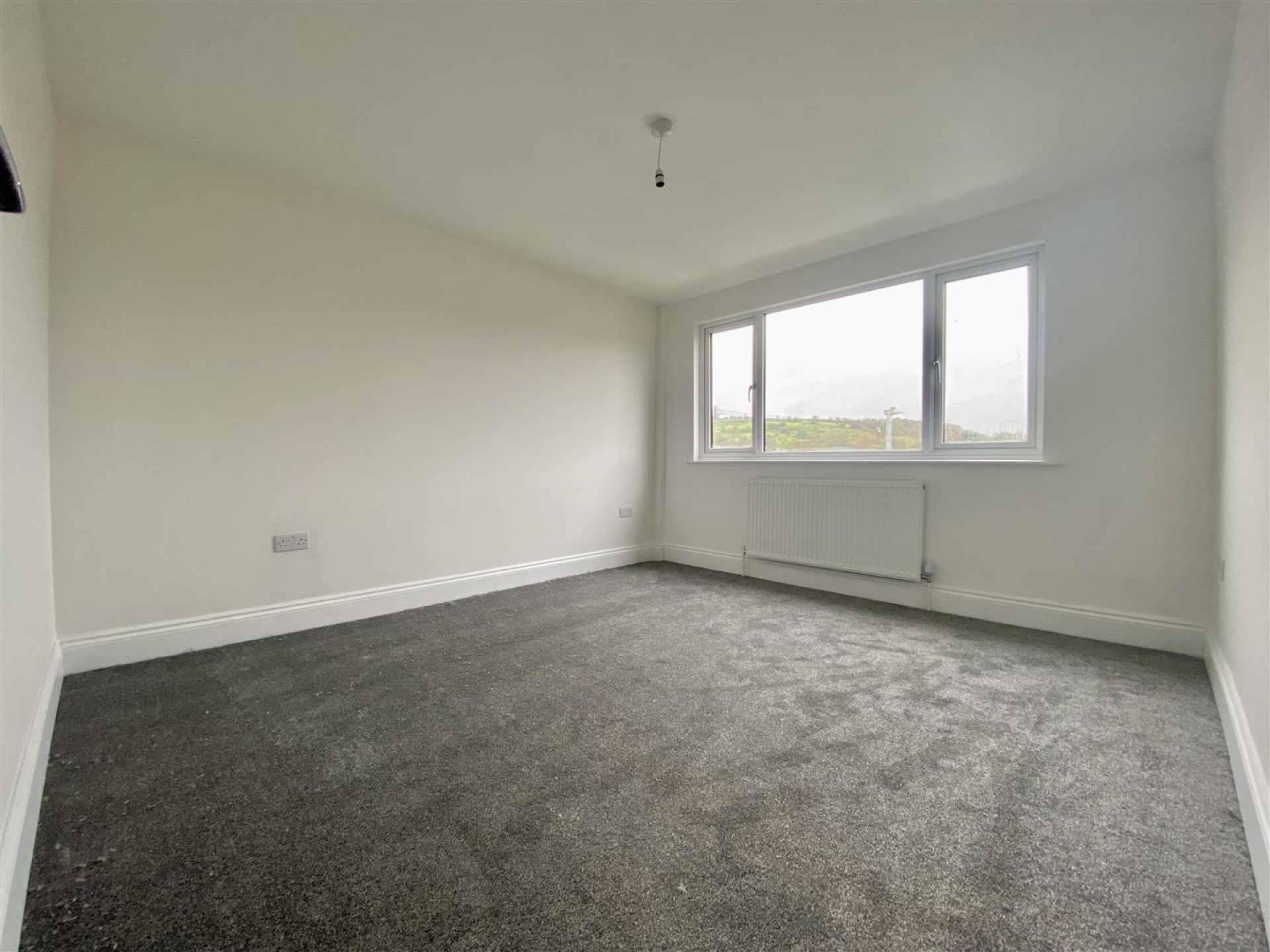 Images for Long Heys, Halifax