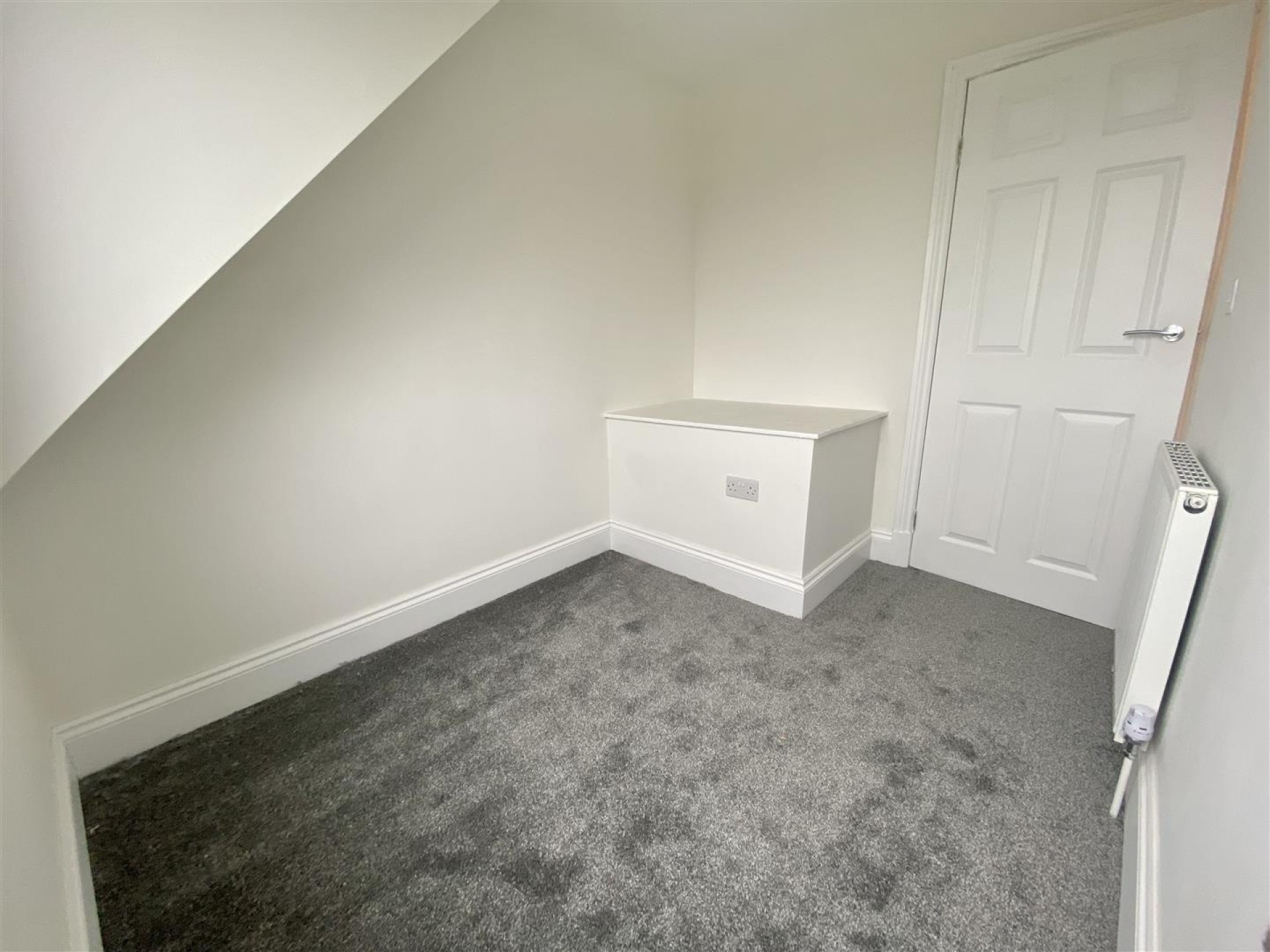 Images for Long Heys, Halifax