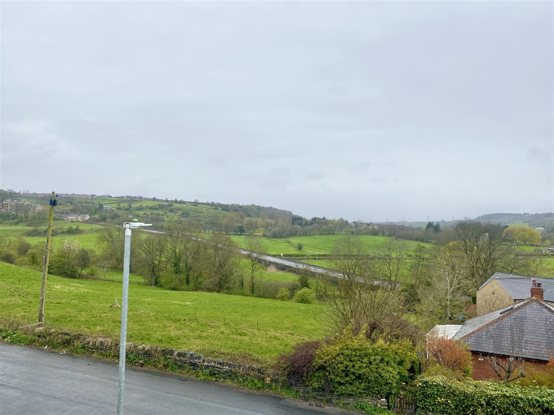 Images for Long Heys, Halifax