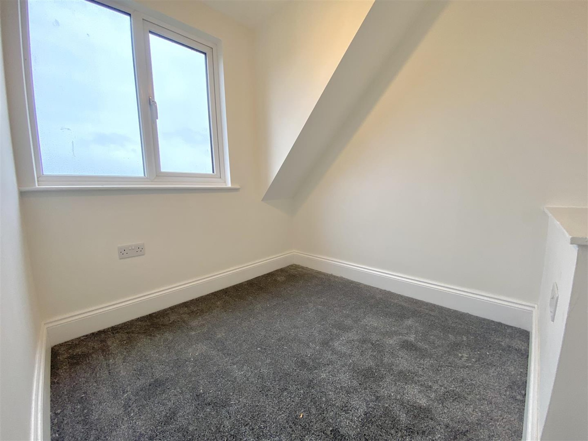 Images for Long Heys, Halifax