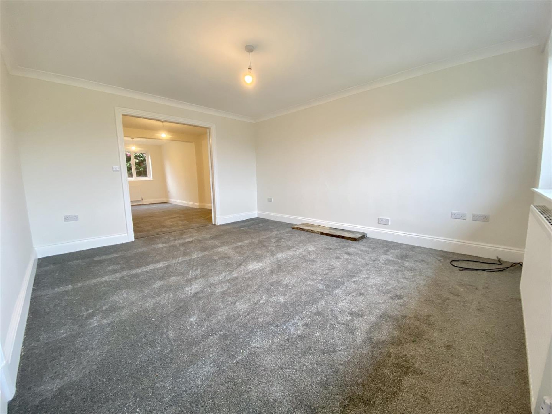 Images for Long Heys, Halifax