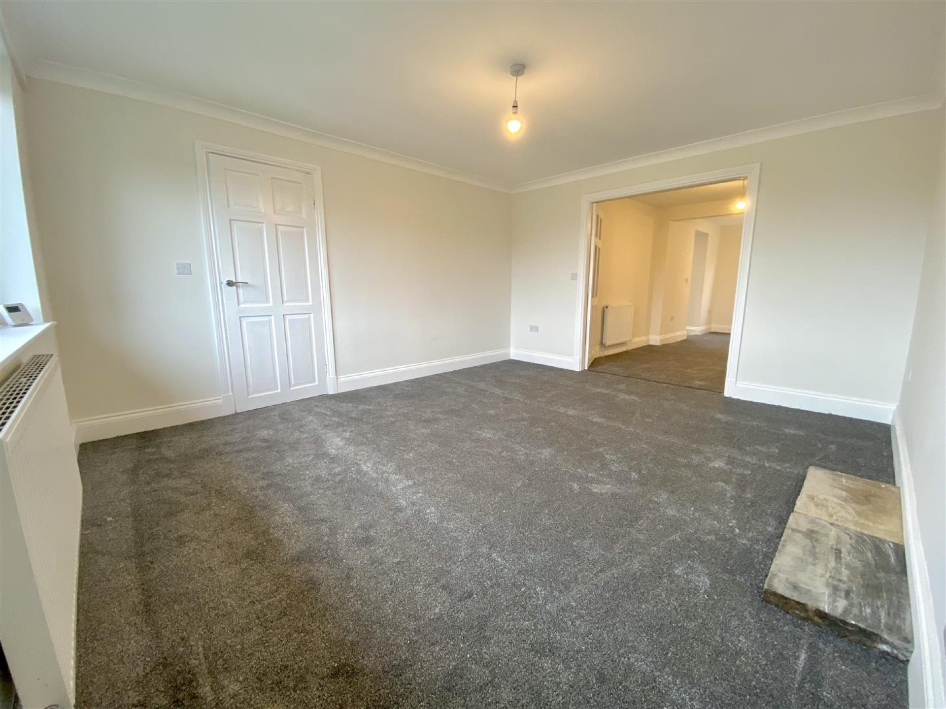 Images for Long Heys, Halifax