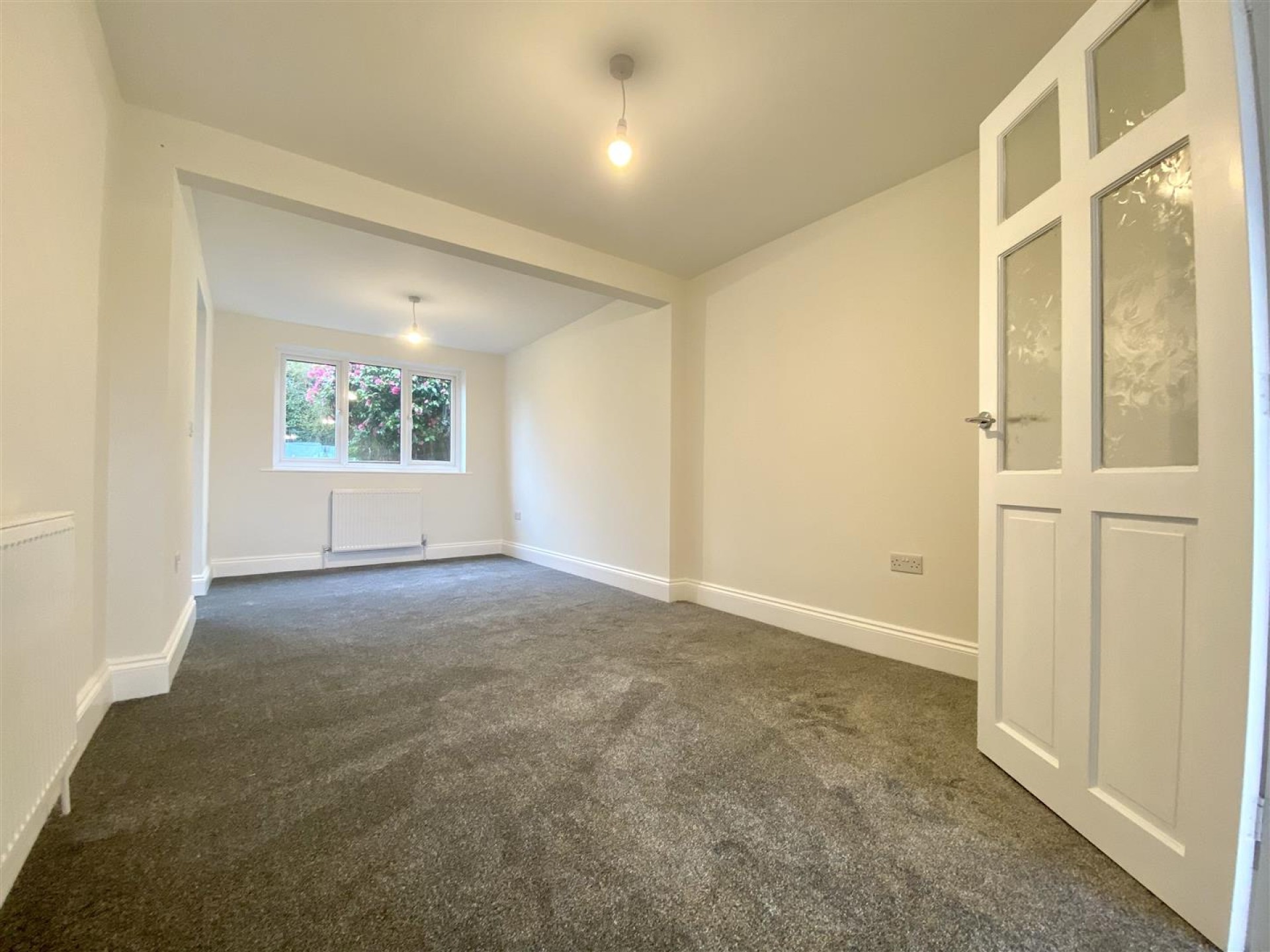 Images for Long Heys, Halifax