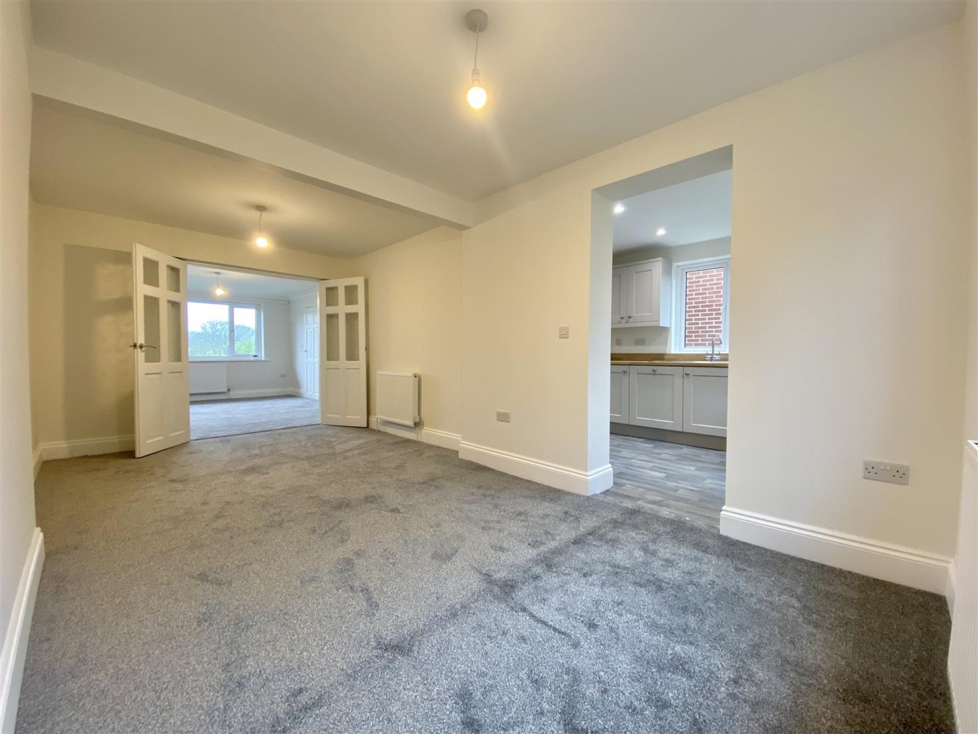 Images for Long Heys, Halifax