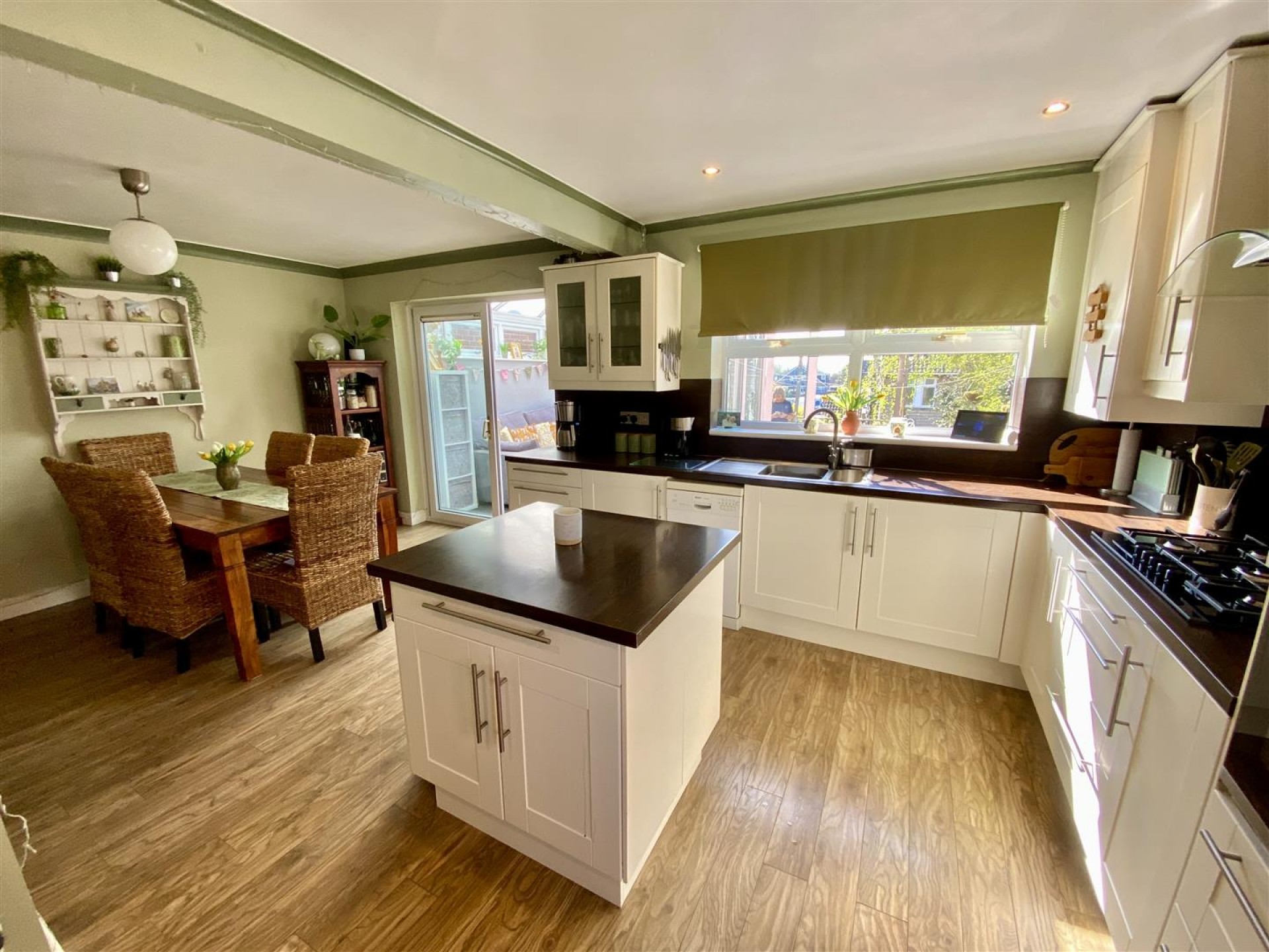 Images for Kenilworth Close, Mirfield