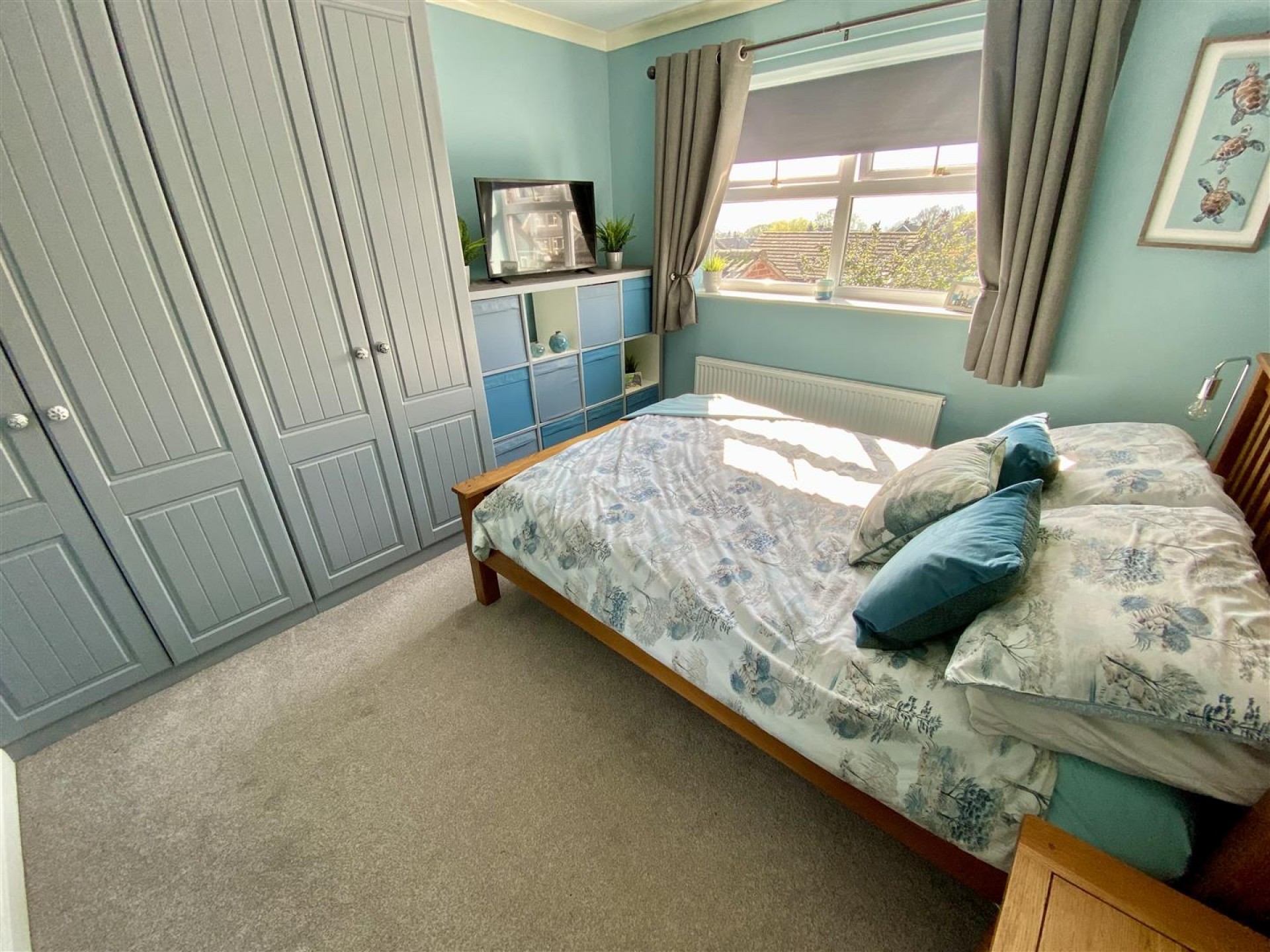 Images for Kenilworth Close, Mirfield