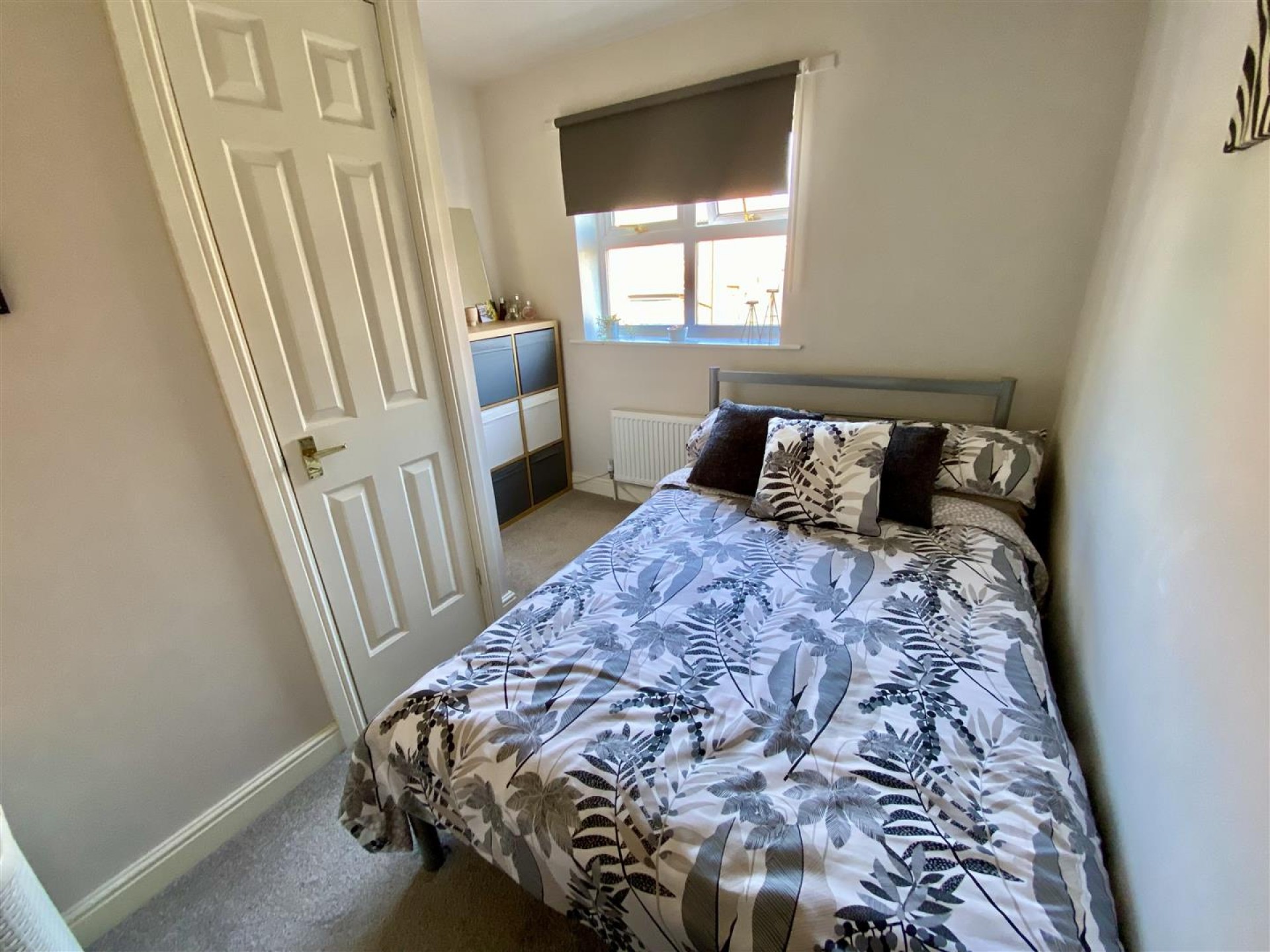 Images for Kenilworth Close, Mirfield