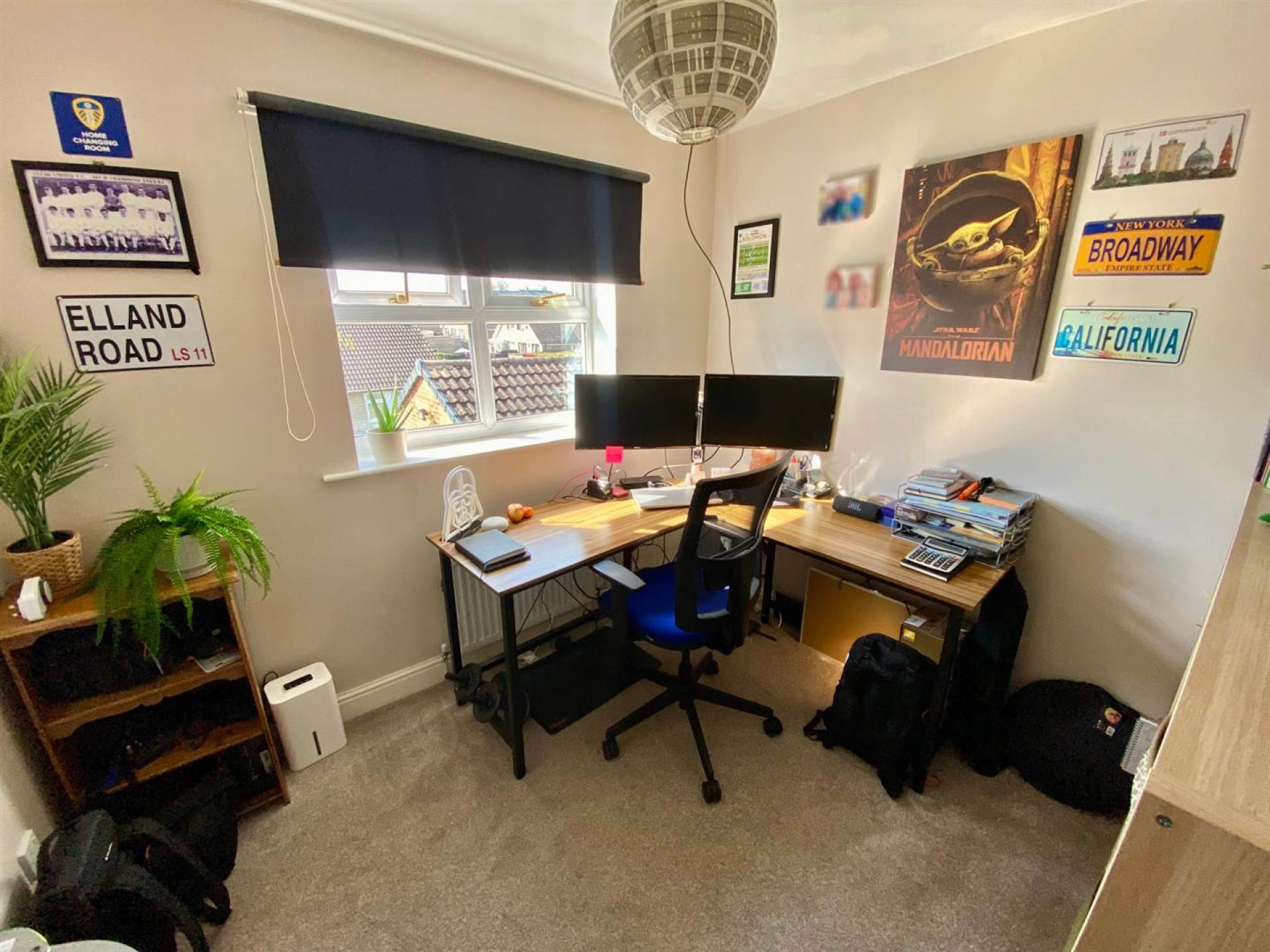 Images for Kenilworth Close, Mirfield