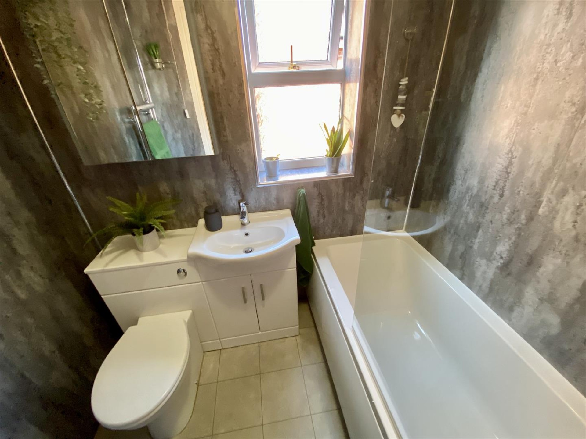 Images for Kenilworth Close, Mirfield