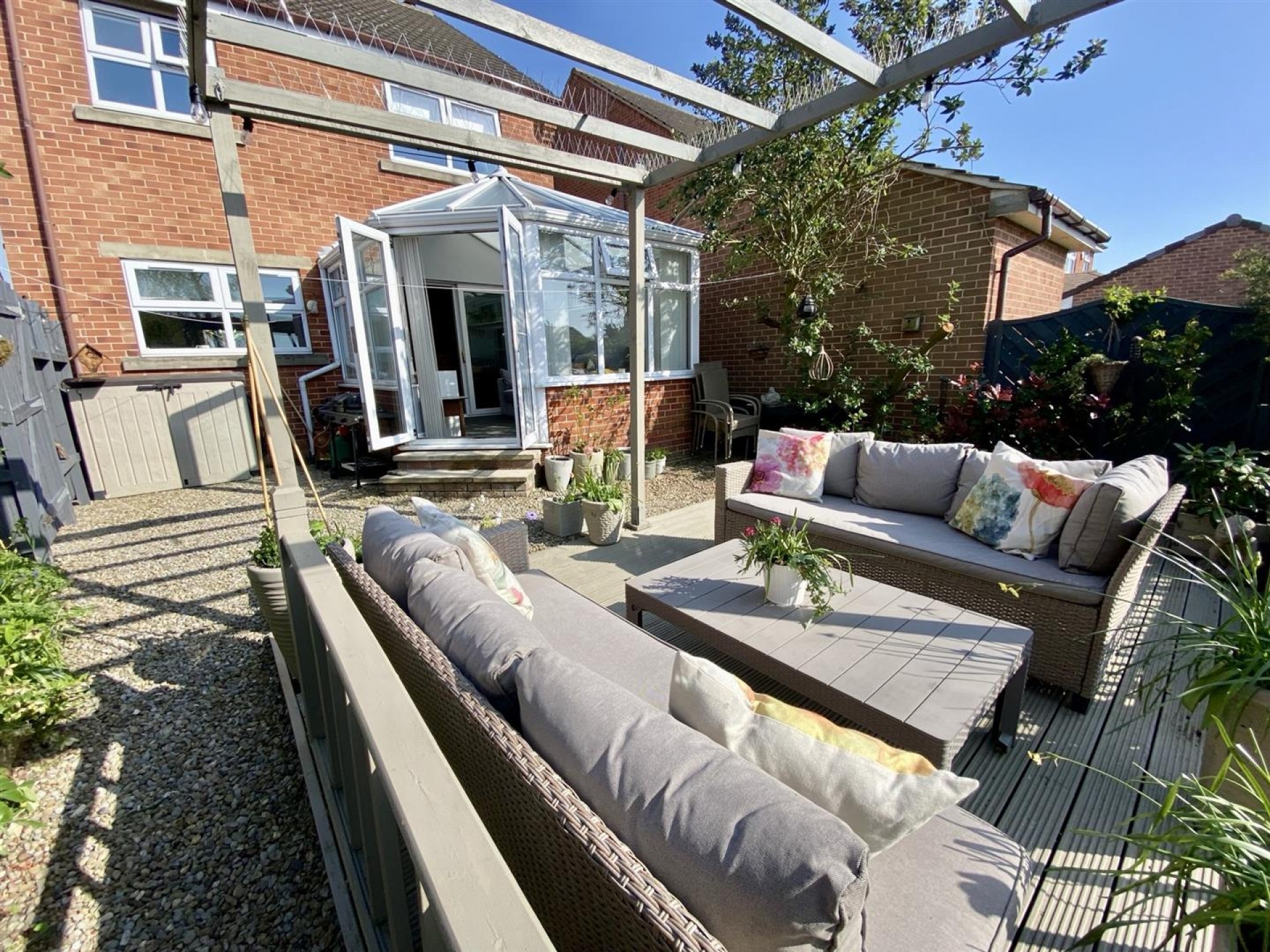 Images for Kenilworth Close, Mirfield