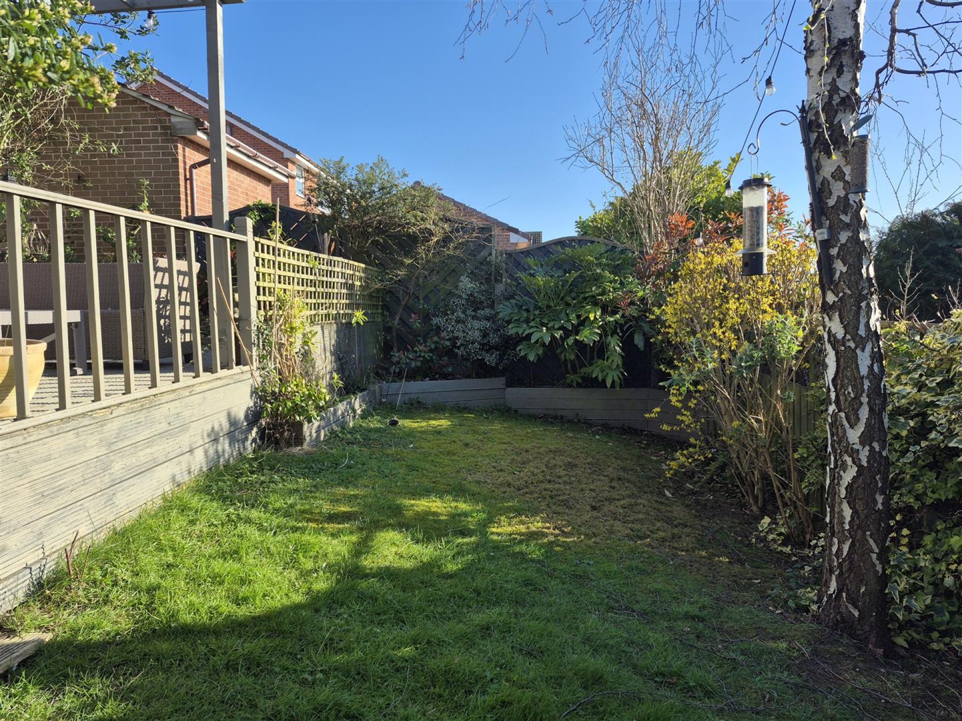 Images for Kenilworth Close, Mirfield