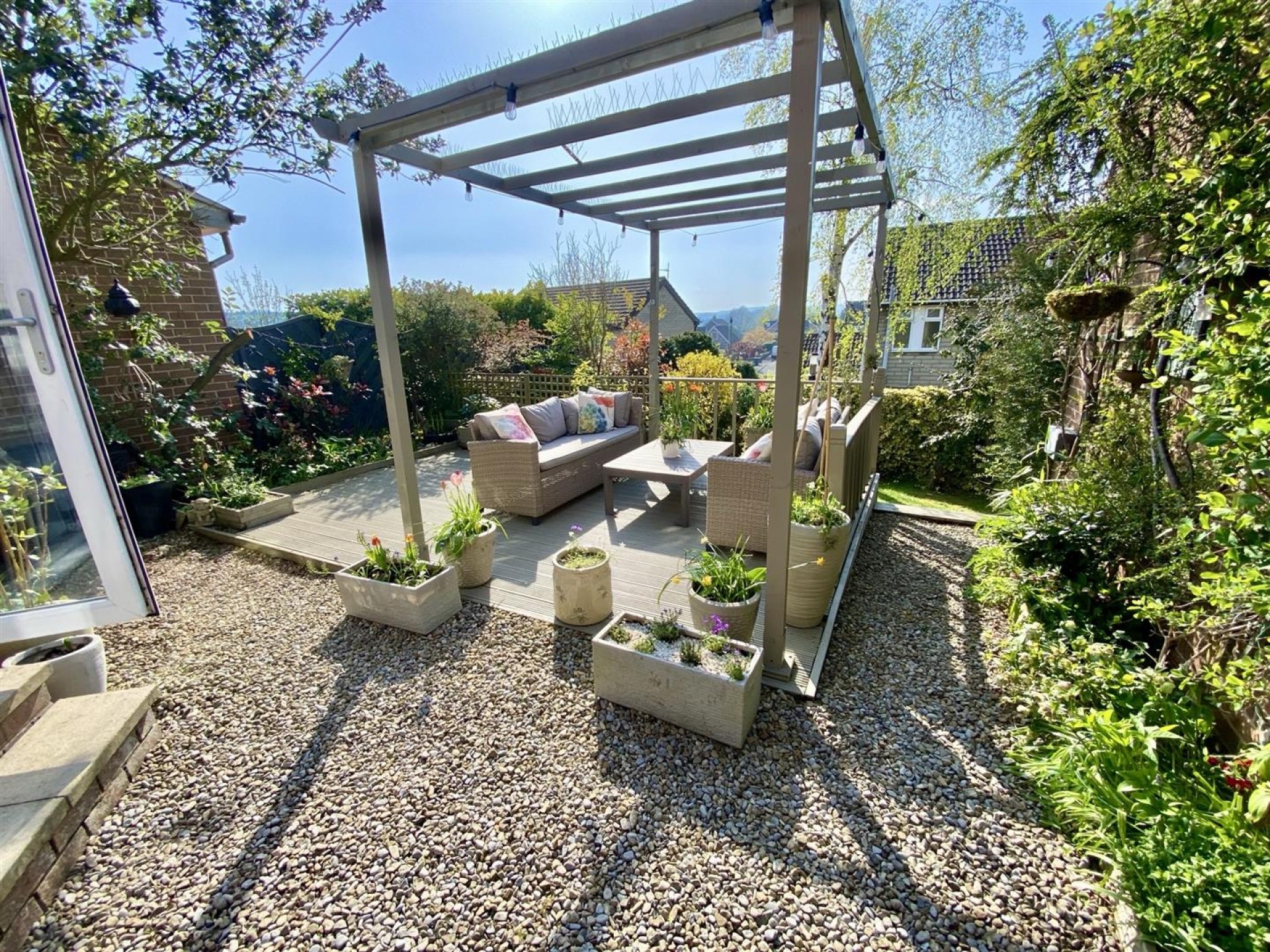 Images for Kenilworth Close, Mirfield