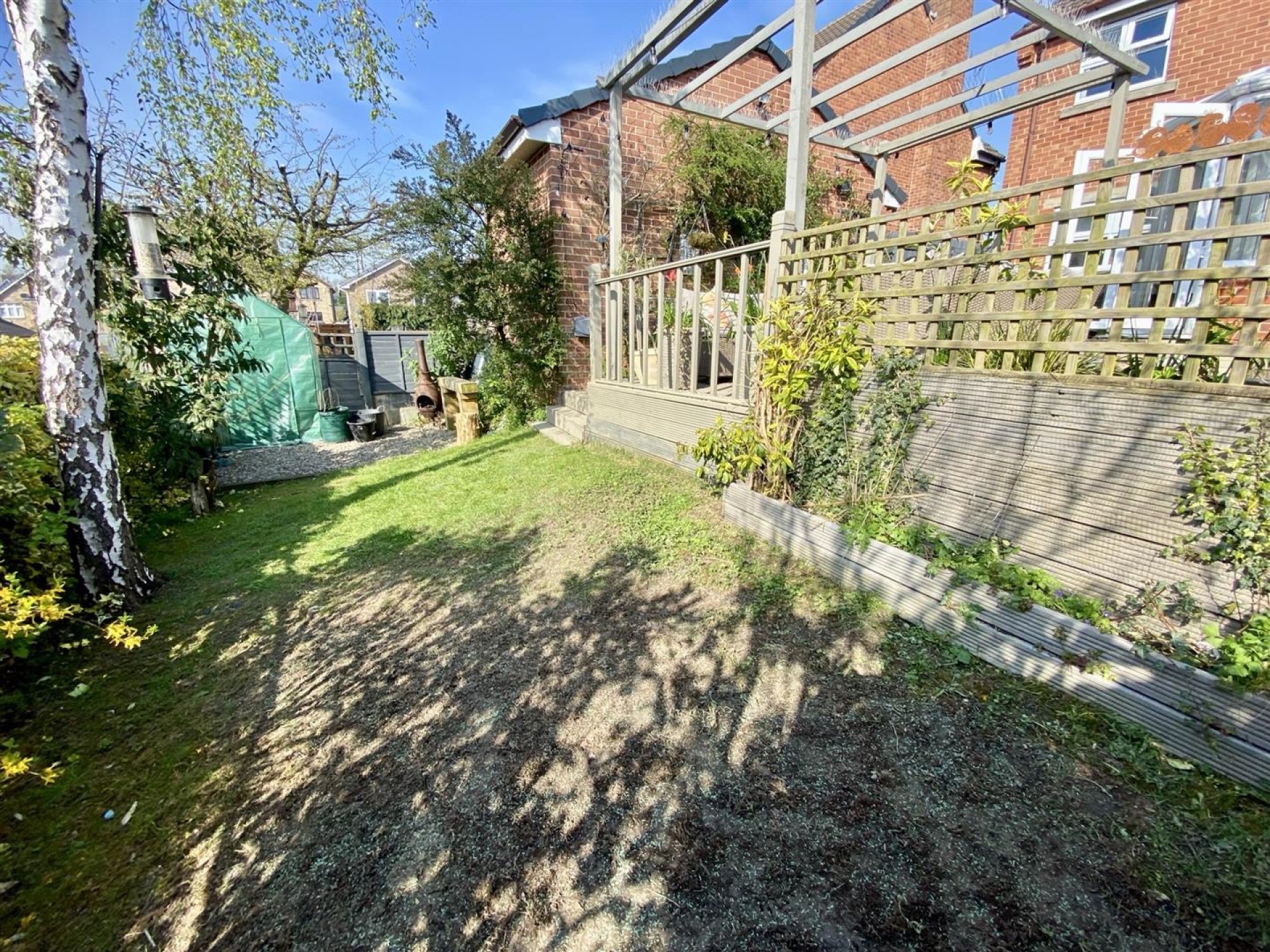 Images for Kenilworth Close, Mirfield