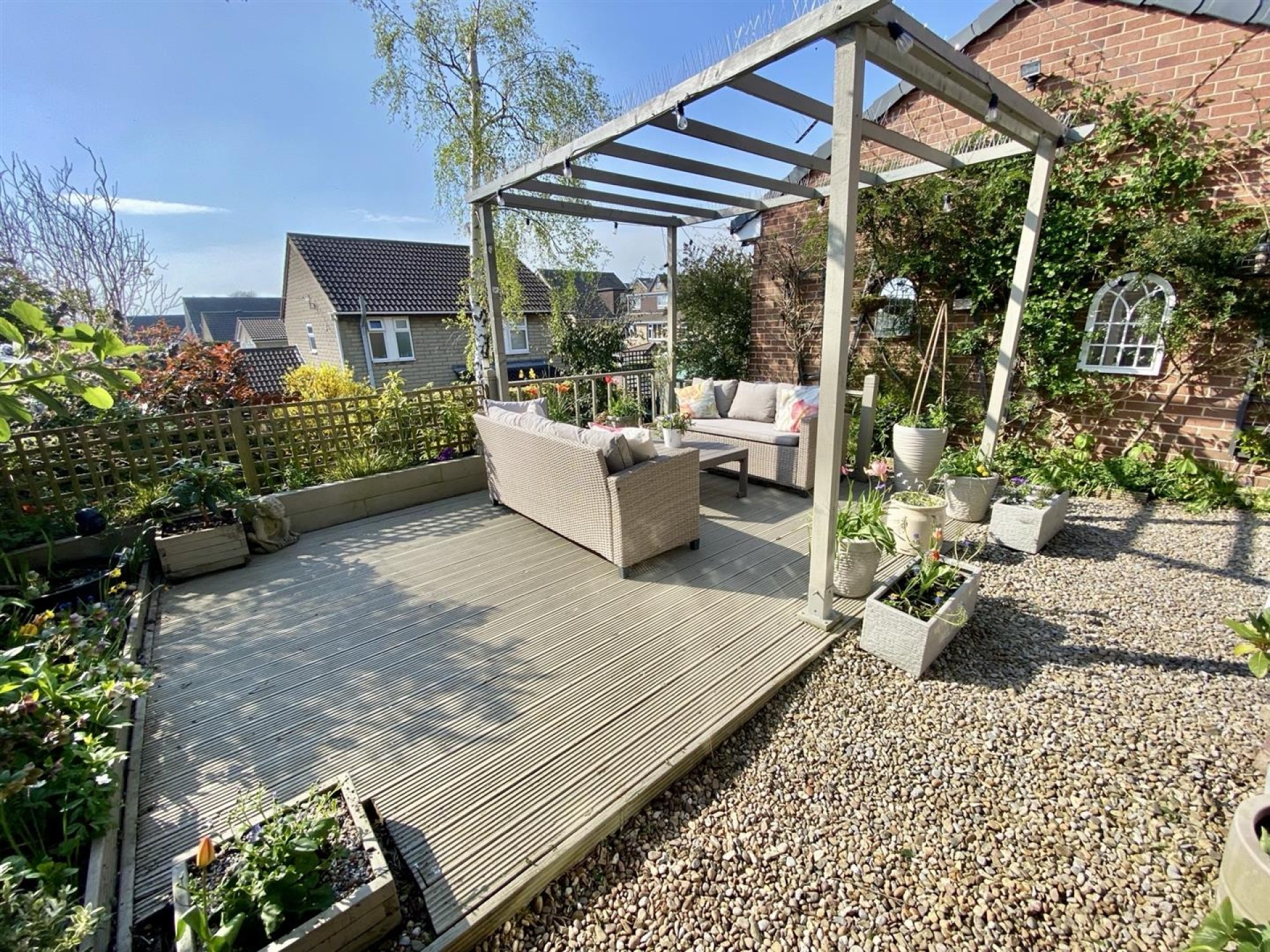 Images for Kenilworth Close, Mirfield