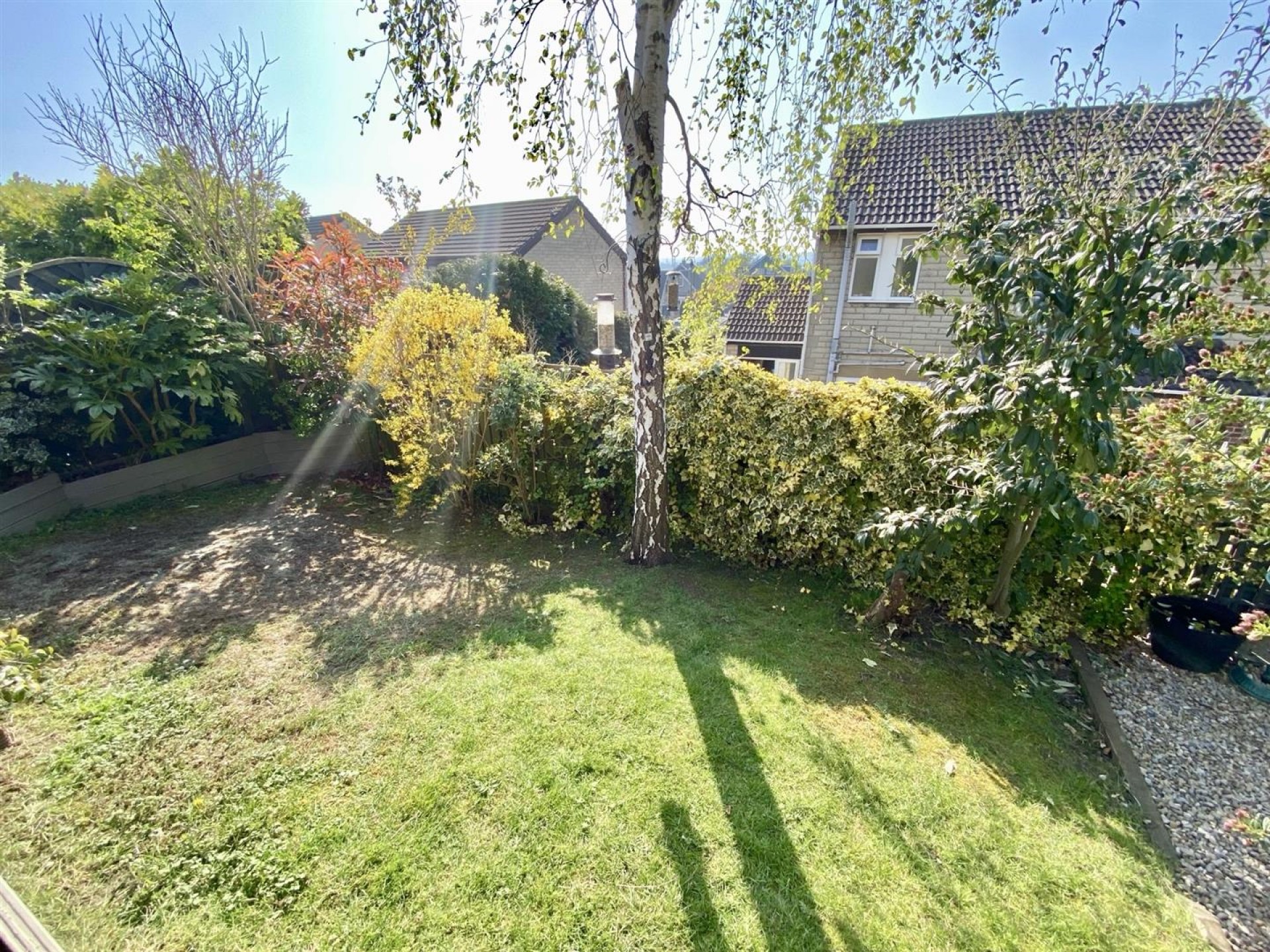 Images for Kenilworth Close, Mirfield