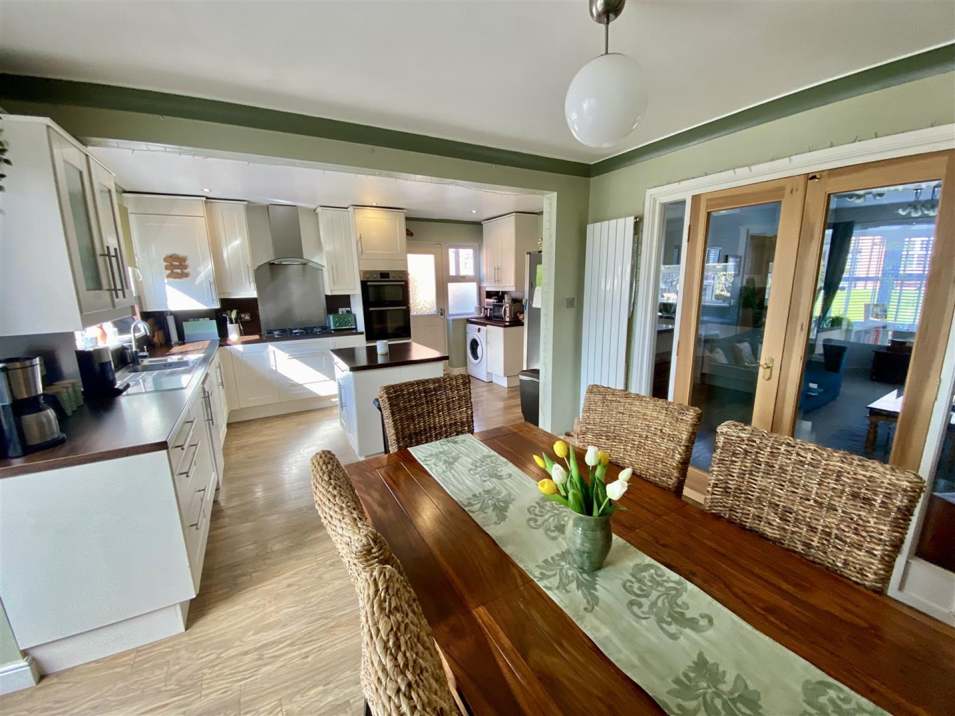 Images for Kenilworth Close, Mirfield