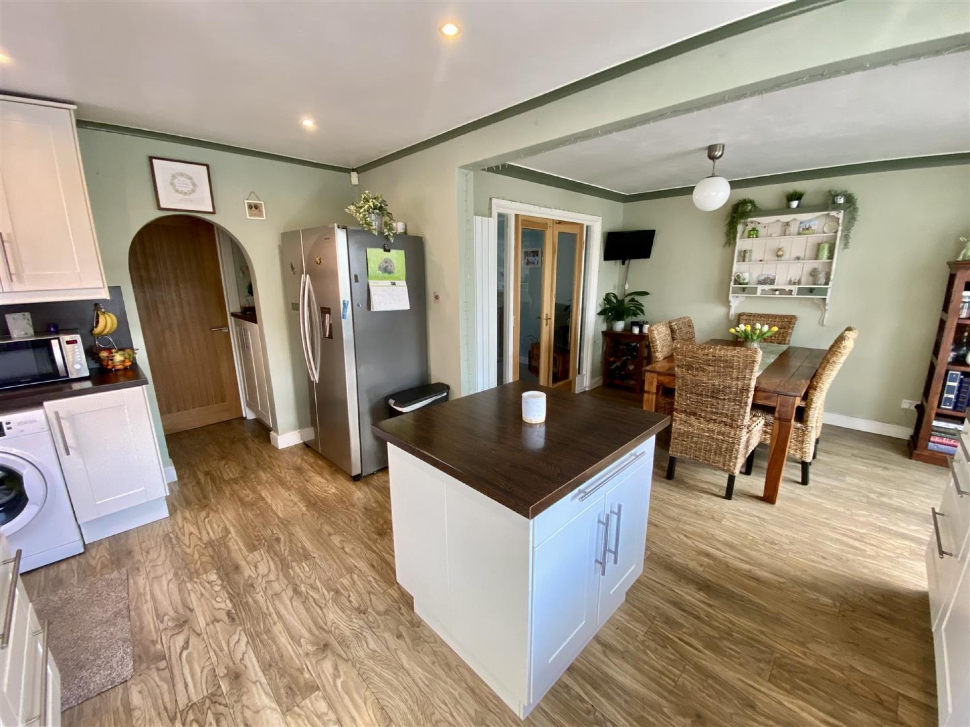 Images for Kenilworth Close, Mirfield