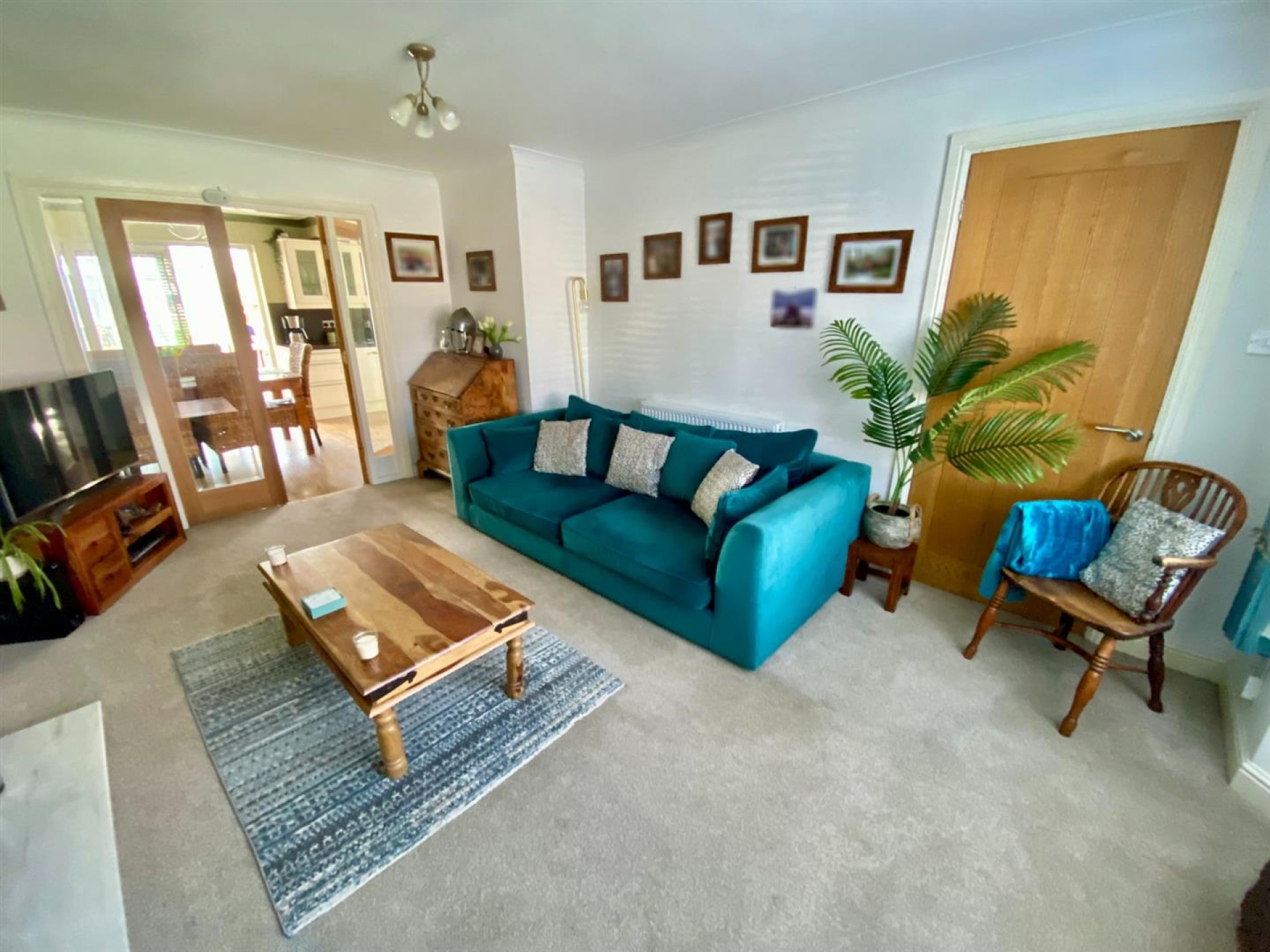 Images for Kenilworth Close, Mirfield