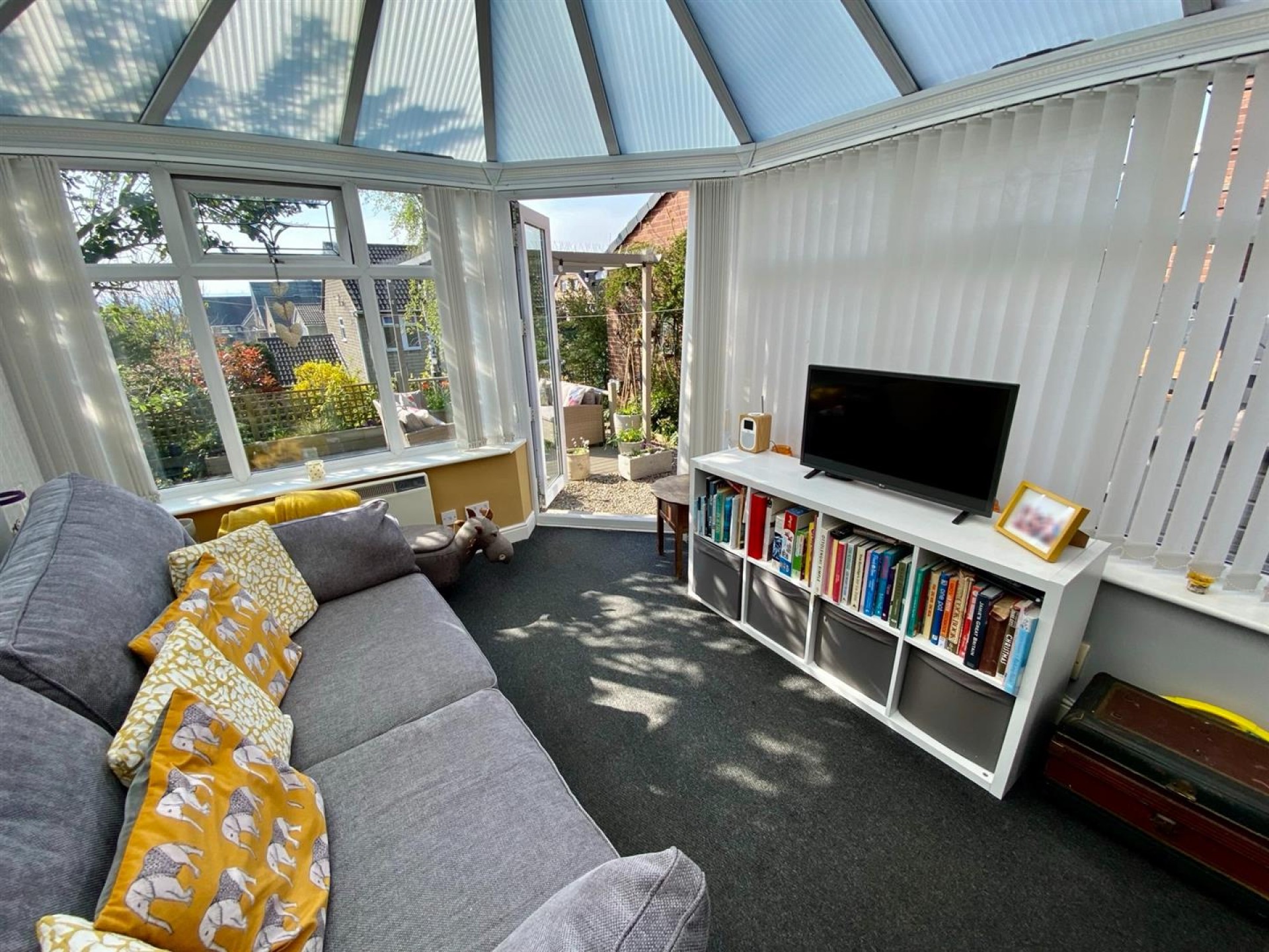 Images for Kenilworth Close, Mirfield