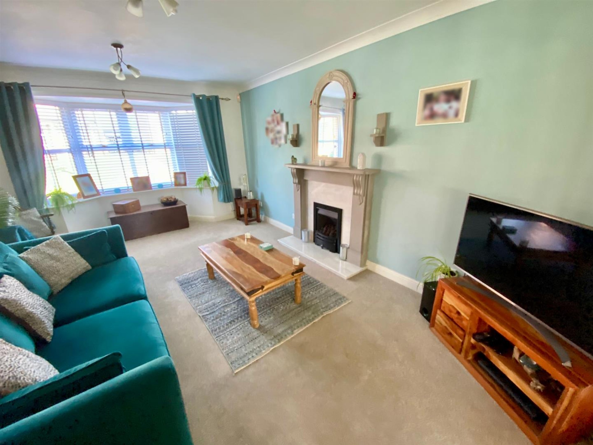 Images for Kenilworth Close, Mirfield