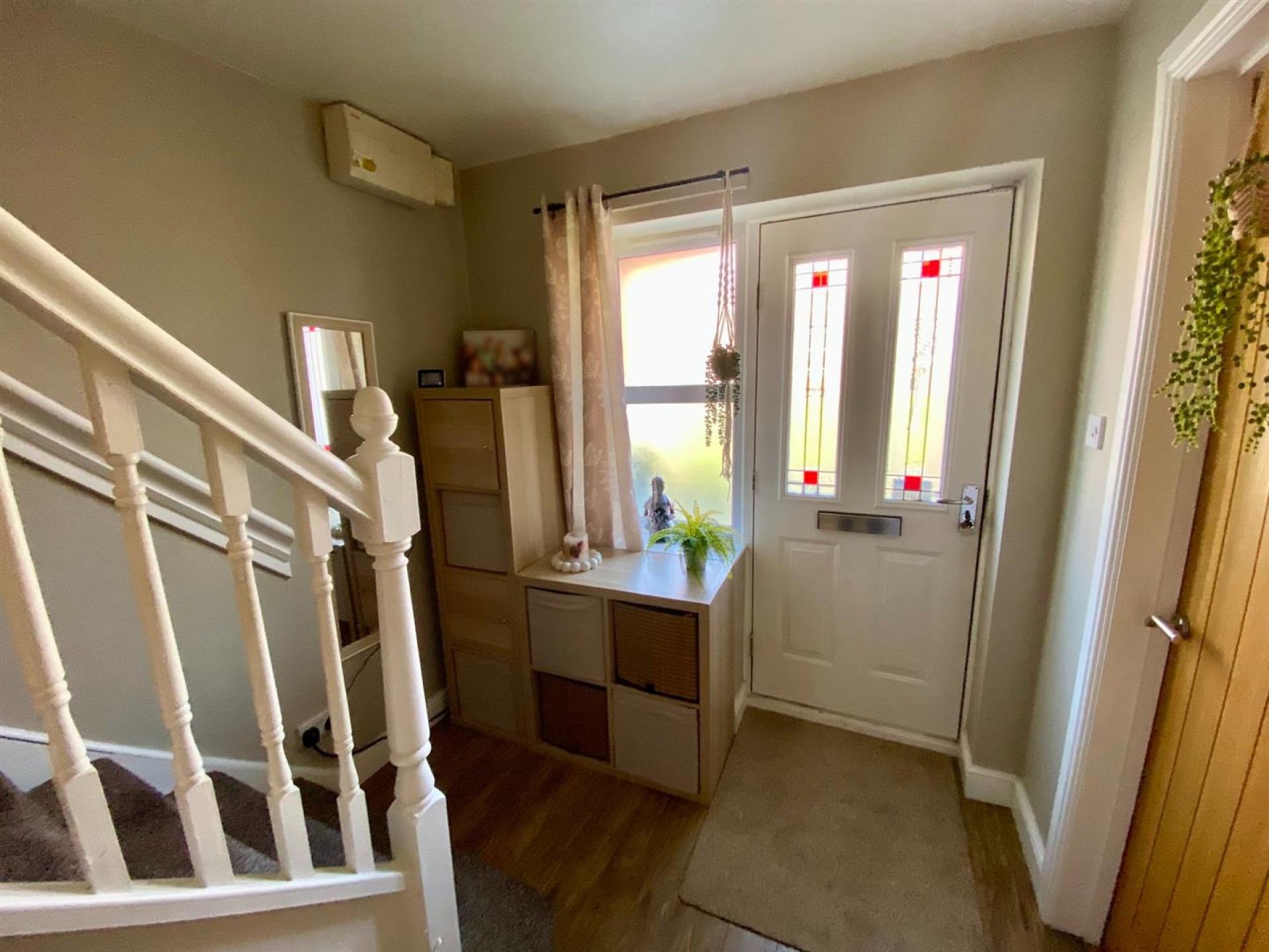 Images for Kenilworth Close, Mirfield