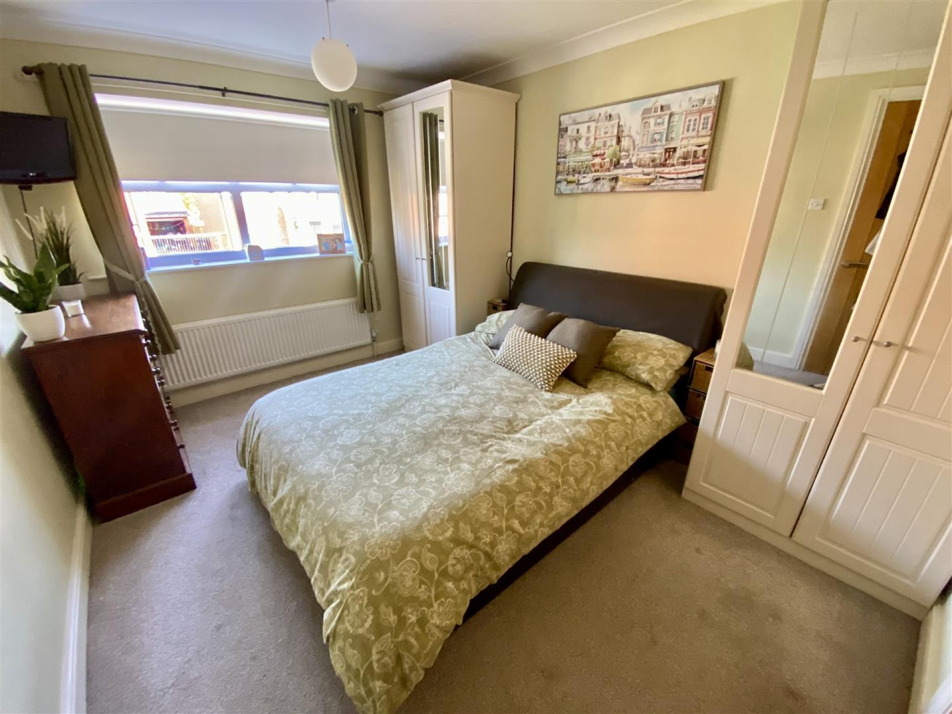 Images for Kenilworth Close, Mirfield