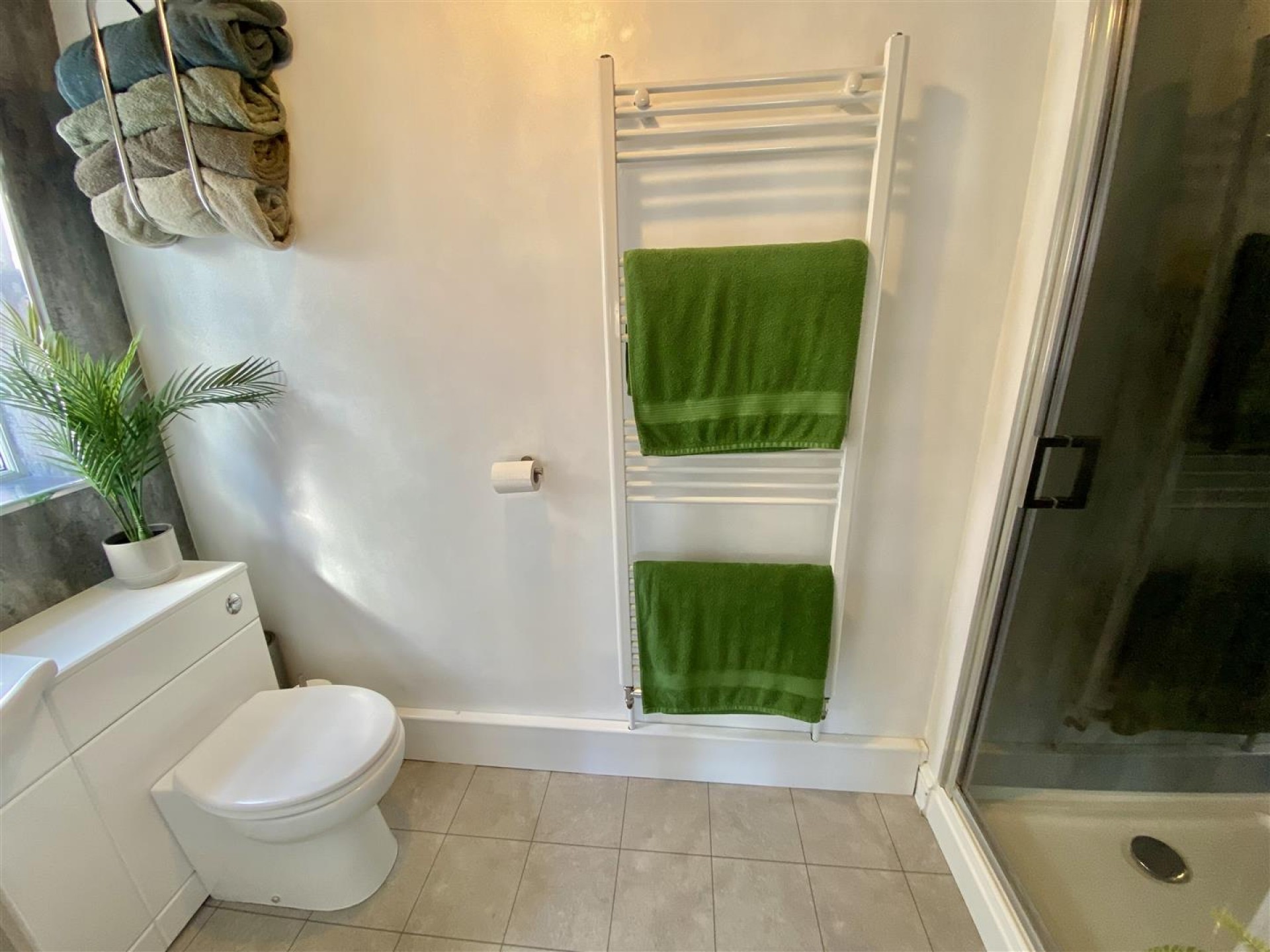 Images for Kenilworth Close, Mirfield