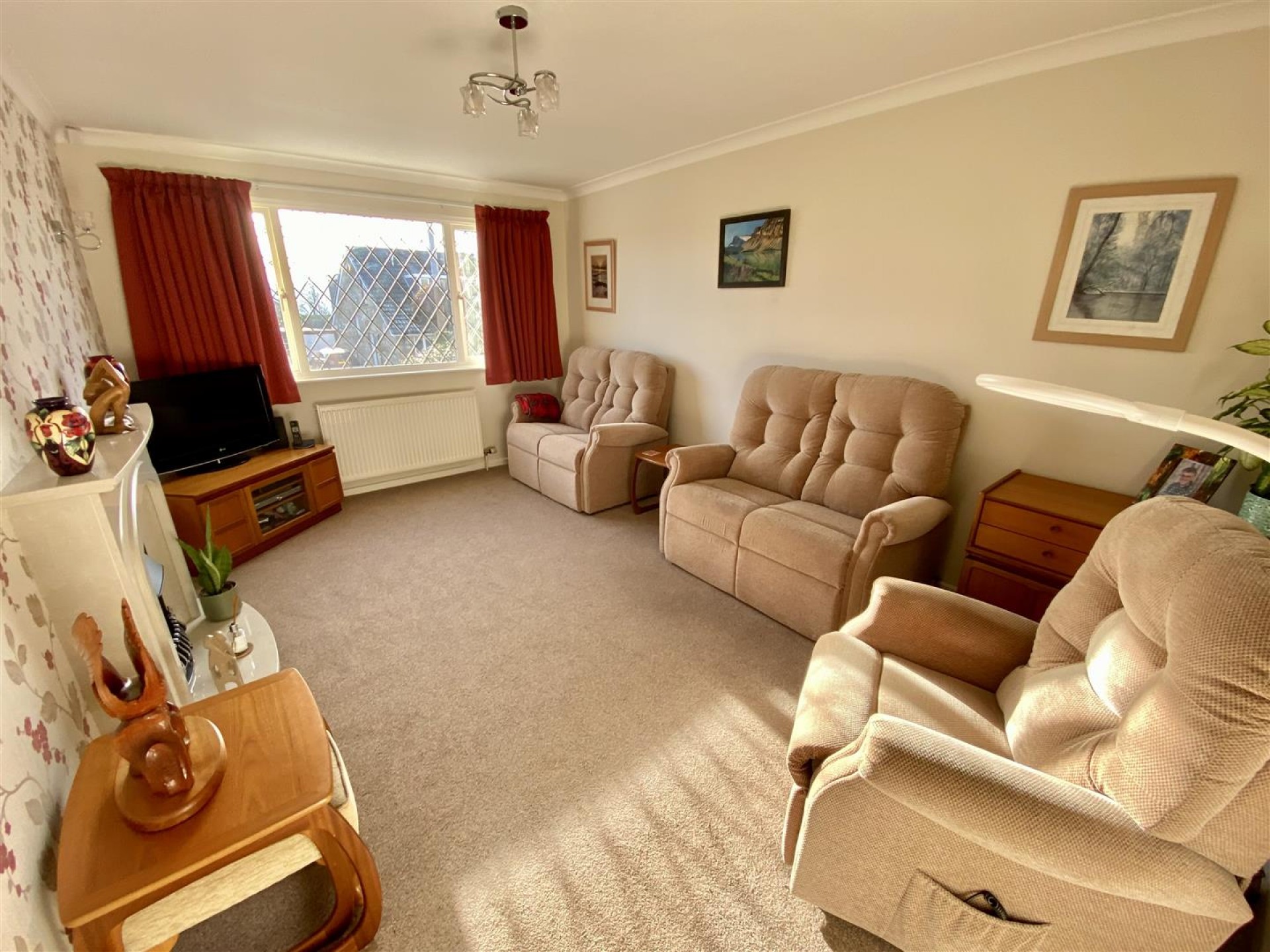 Images for Lady Heton Drive, Mirfield