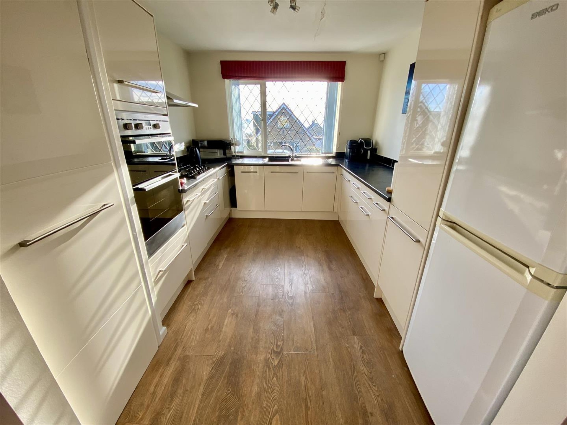 Images for Lady Heton Drive, Mirfield