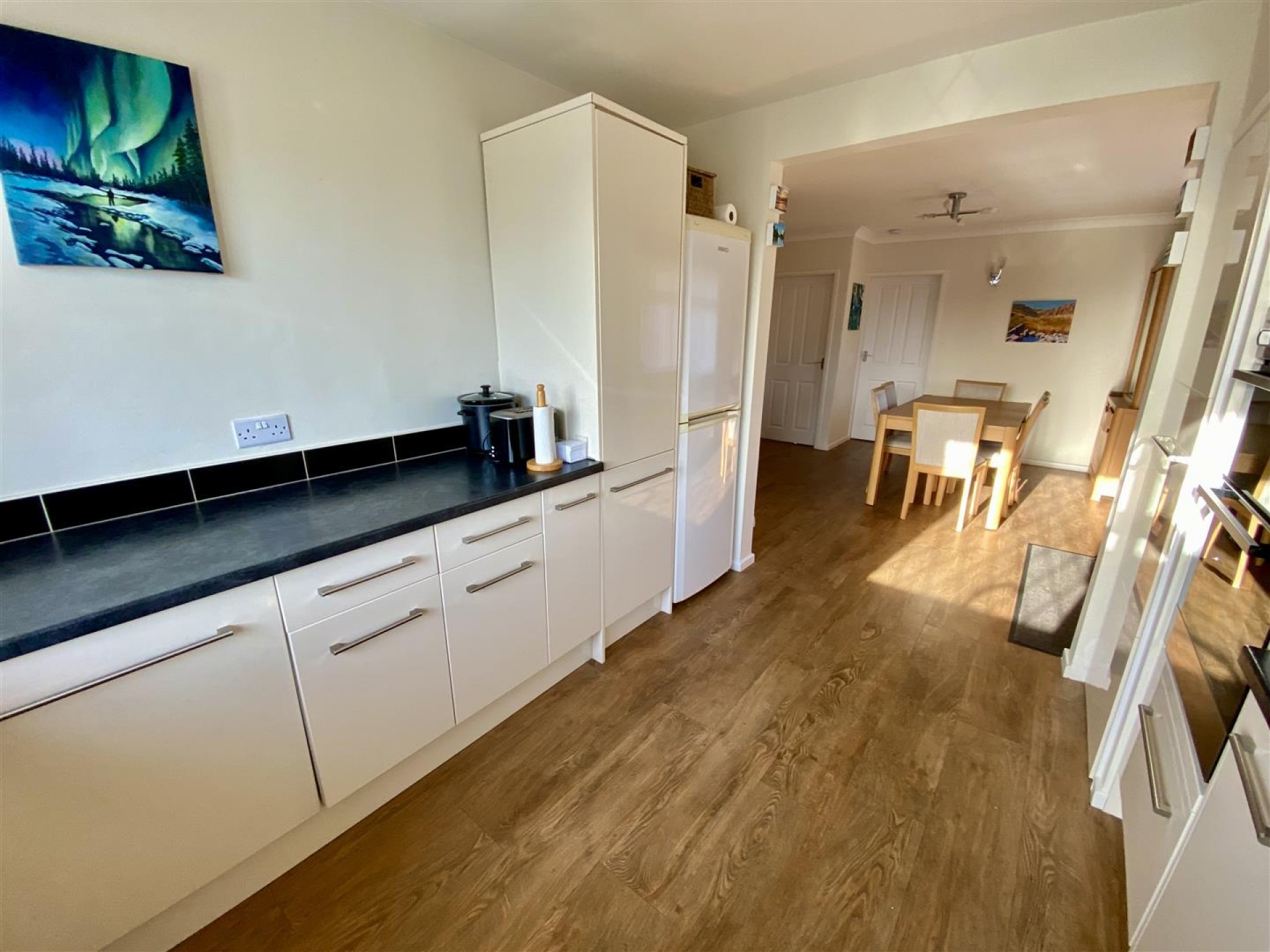 Images for Lady Heton Drive, Mirfield