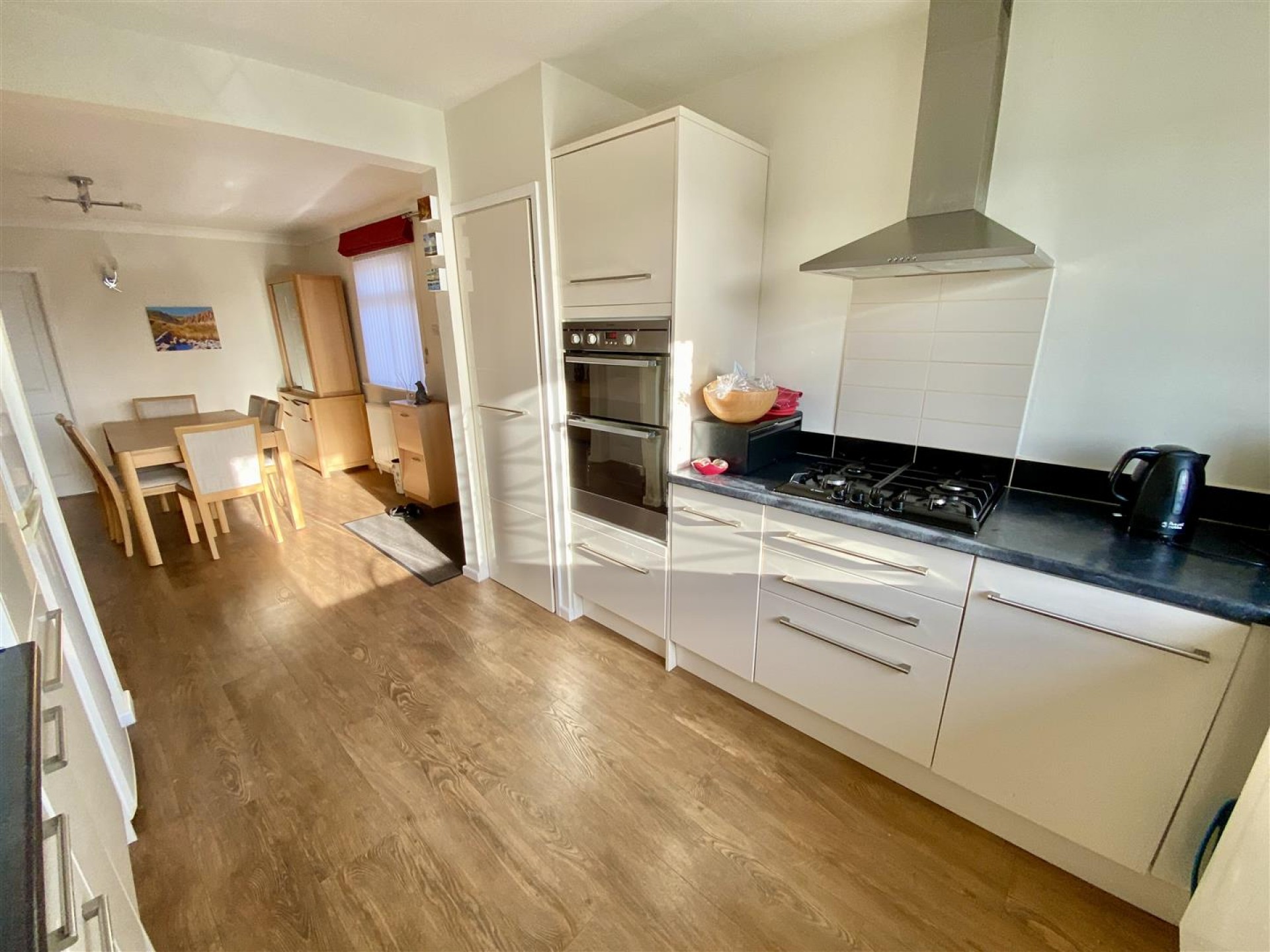 Images for Lady Heton Drive, Mirfield