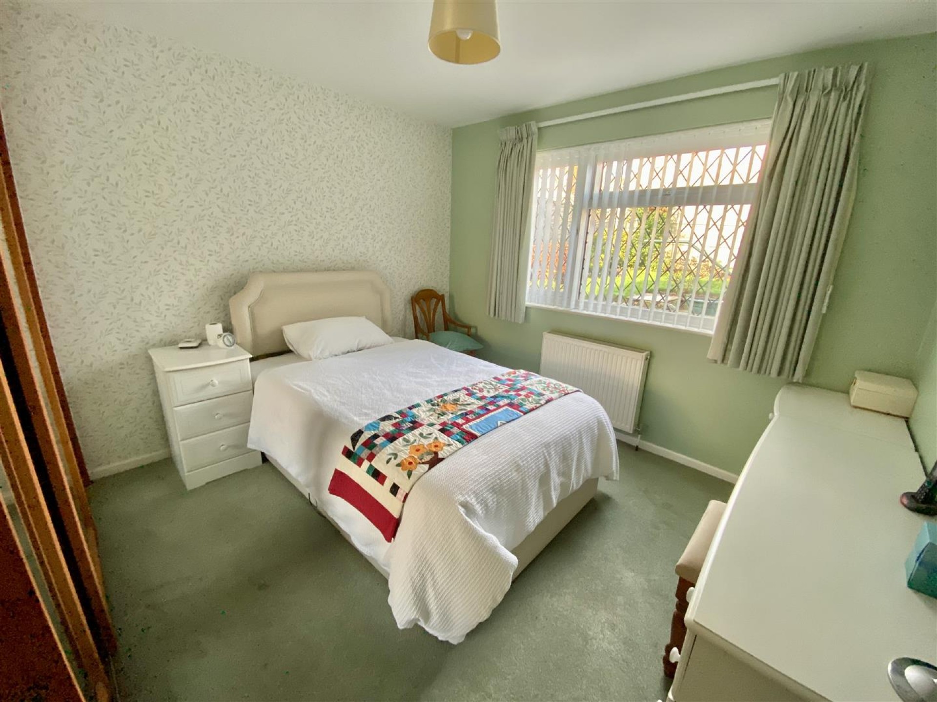 Images for Lady Heton Drive, Mirfield