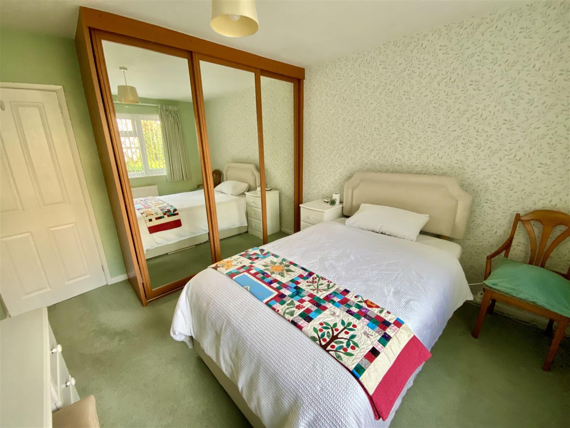 Images for Lady Heton Drive, Mirfield