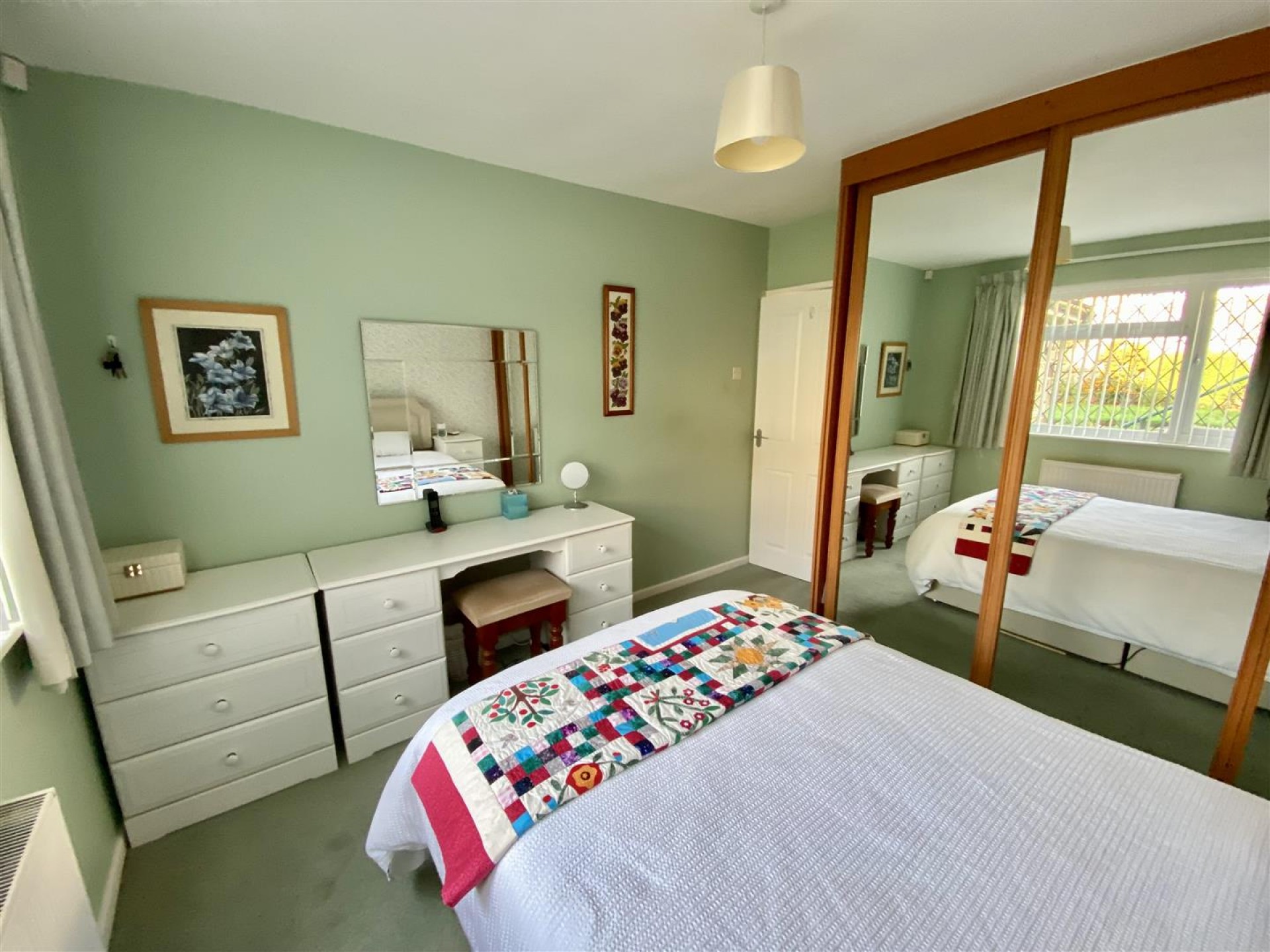 Images for Lady Heton Drive, Mirfield