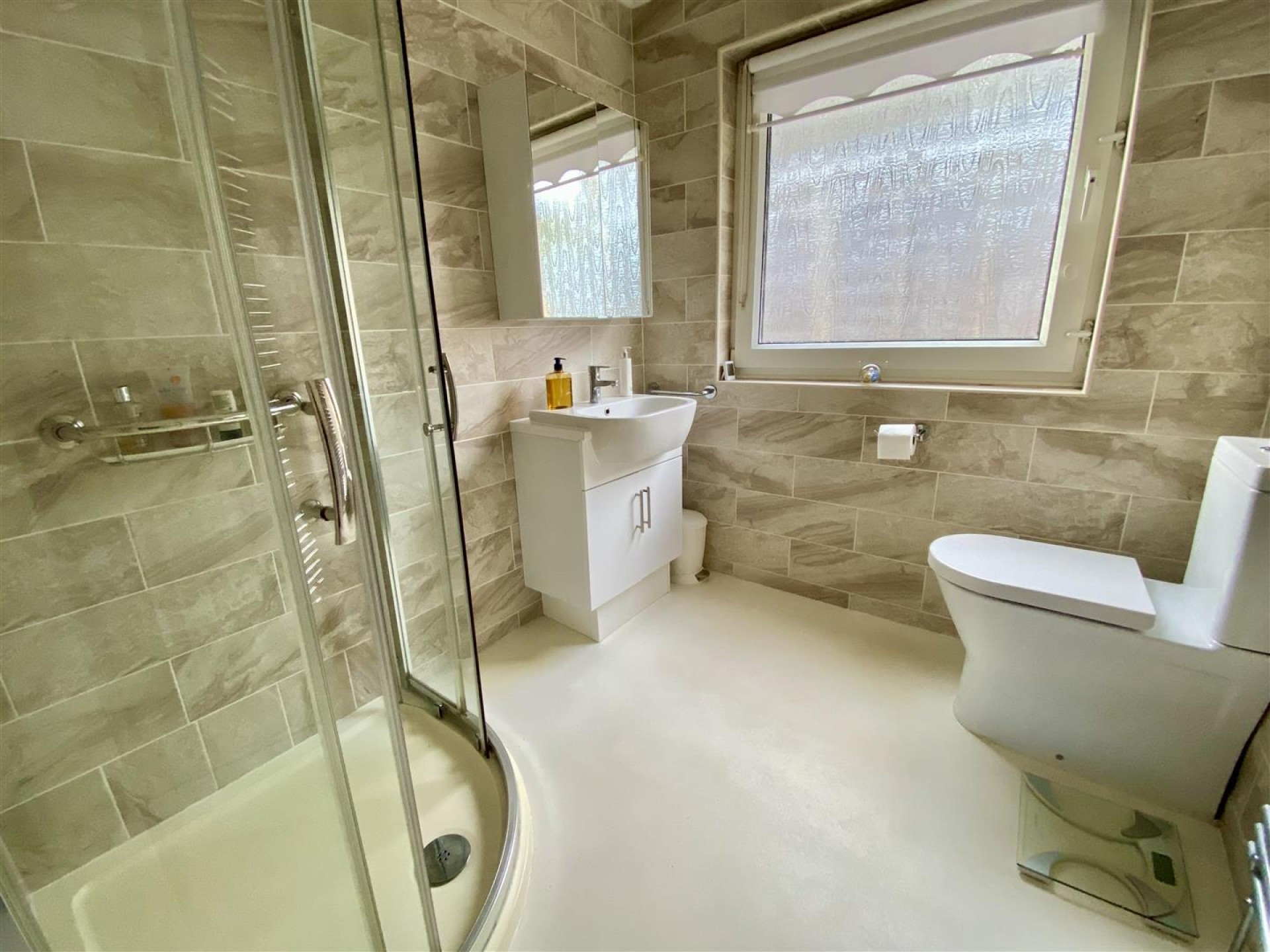 Images for Lady Heton Drive, Mirfield