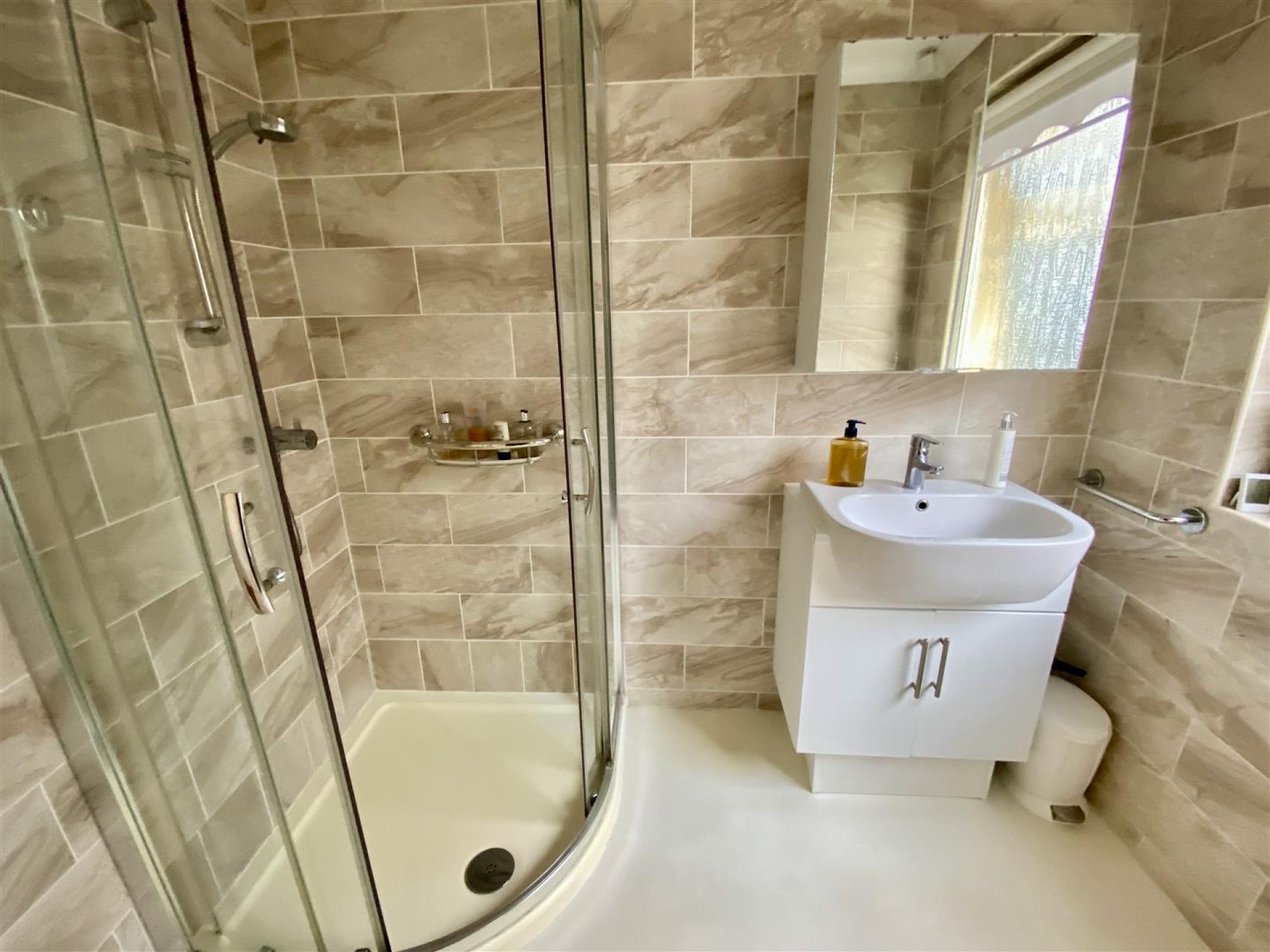 Images for Lady Heton Drive, Mirfield