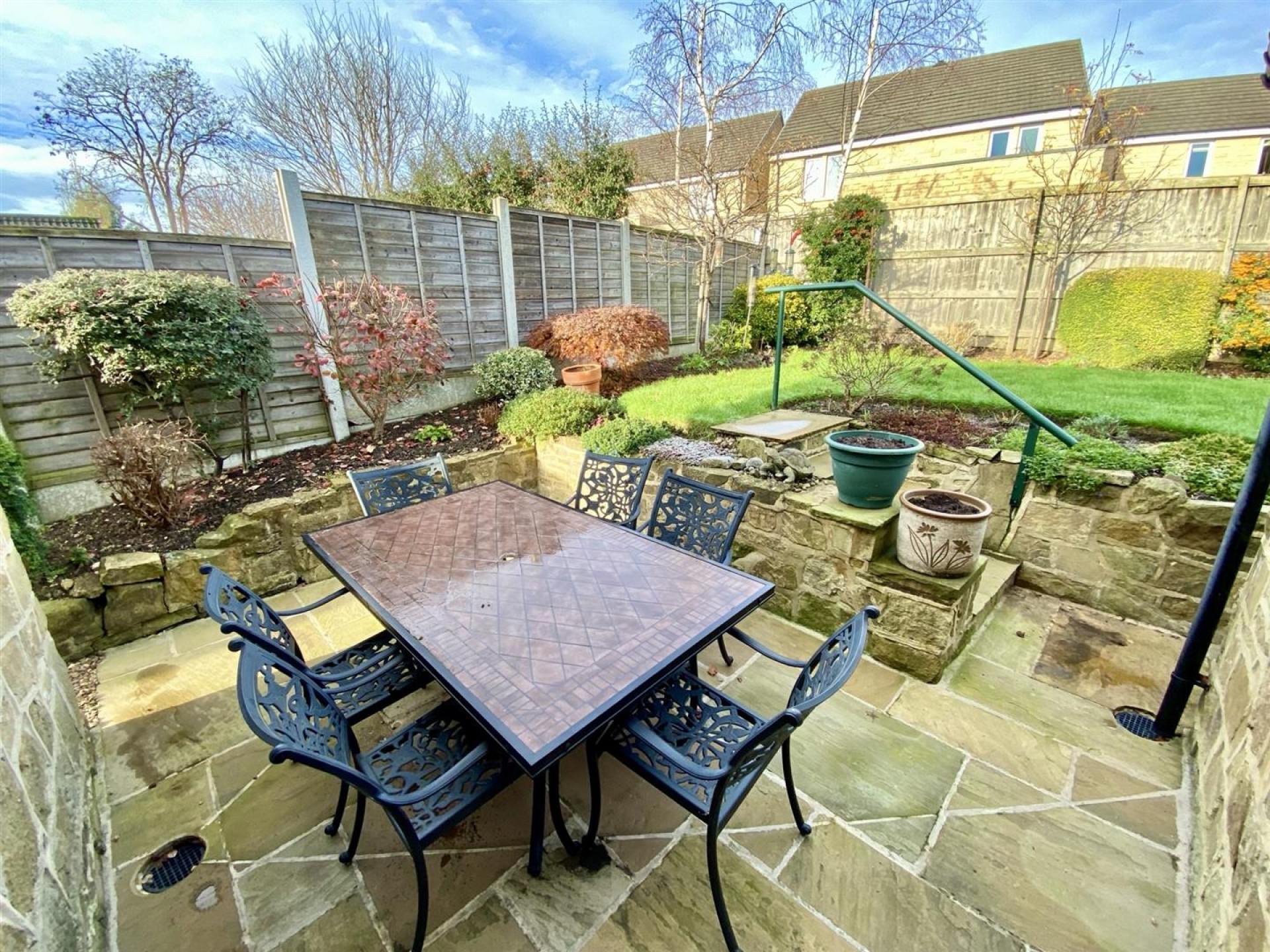 Images for Lady Heton Drive, Mirfield