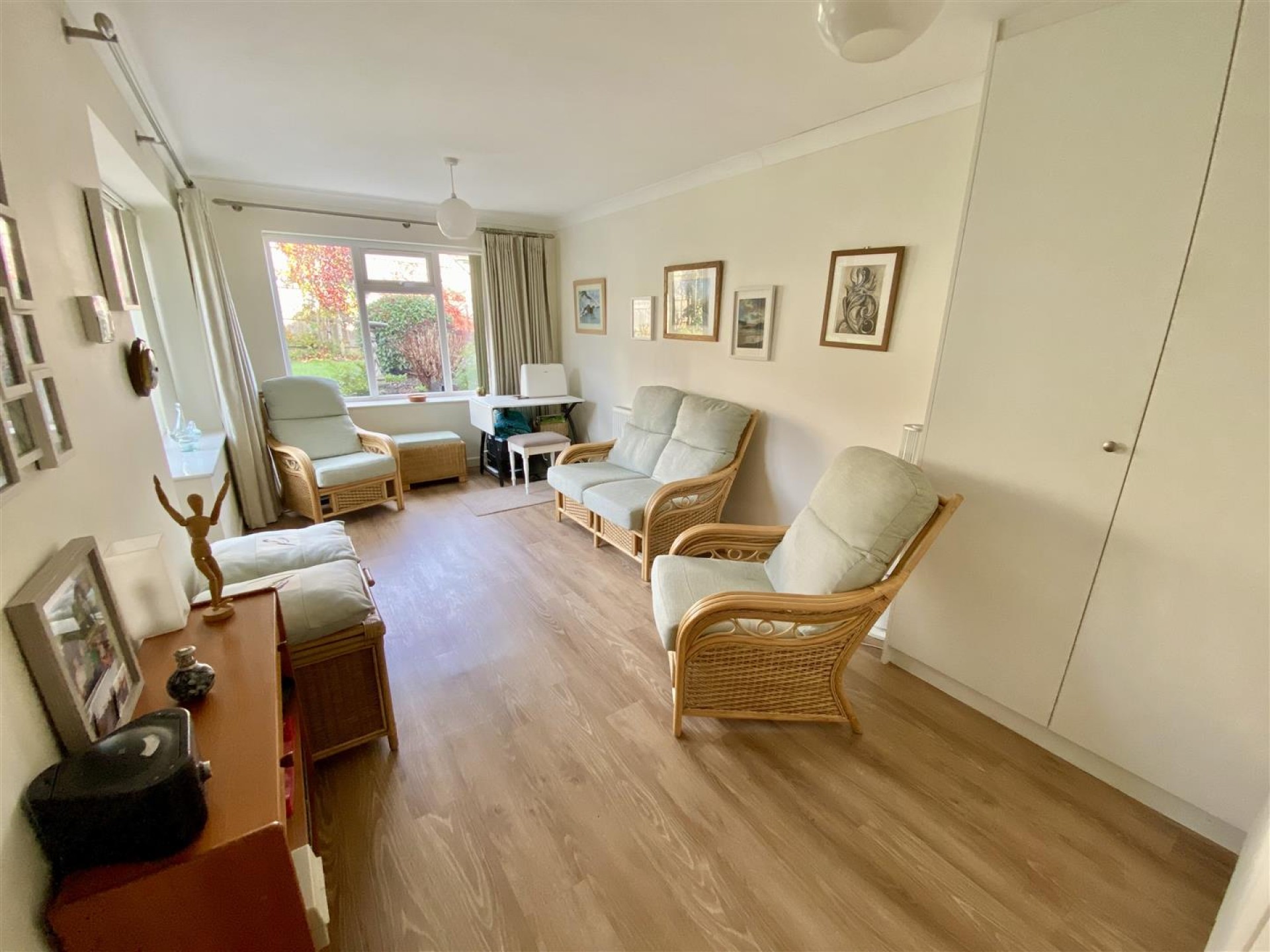 Images for Lady Heton Drive, Mirfield