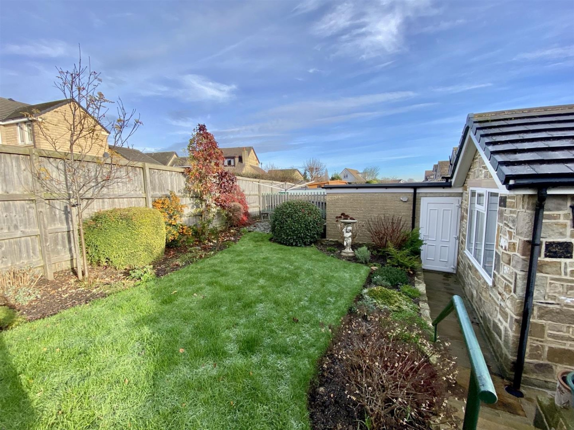 Images for Lady Heton Drive, Mirfield