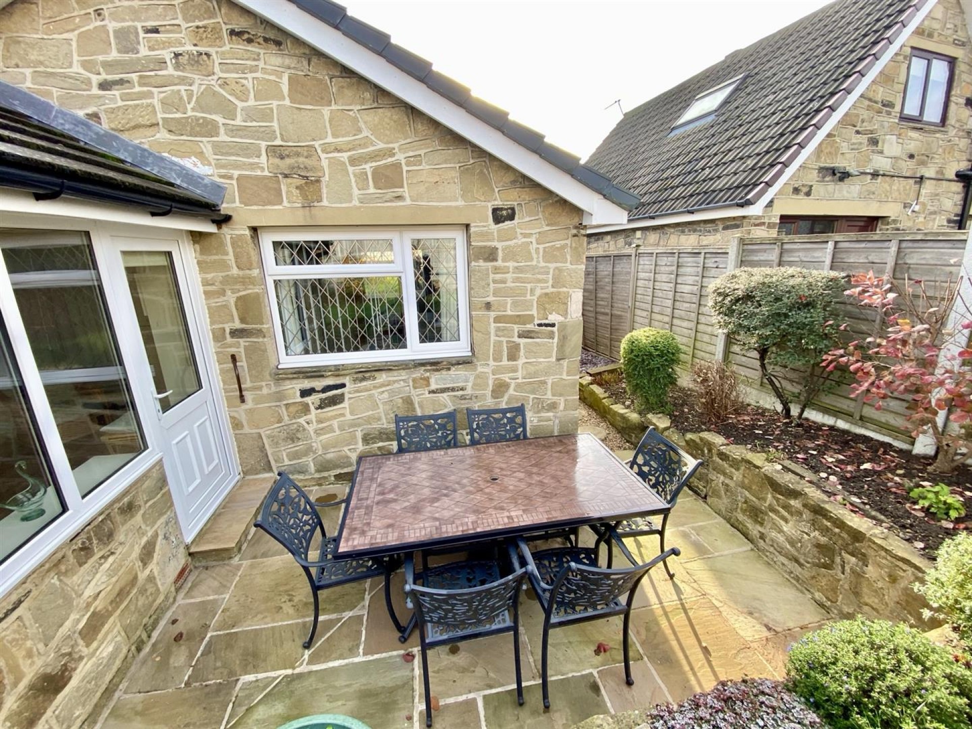 Images for Lady Heton Drive, Mirfield