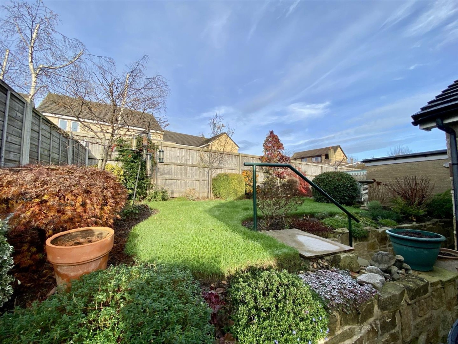 Images for Lady Heton Drive, Mirfield