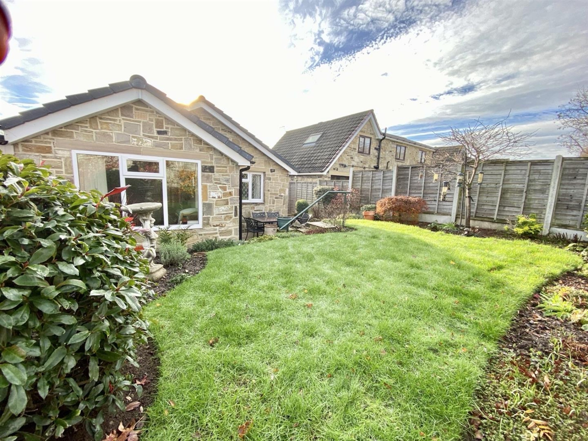 Images for Lady Heton Drive, Mirfield