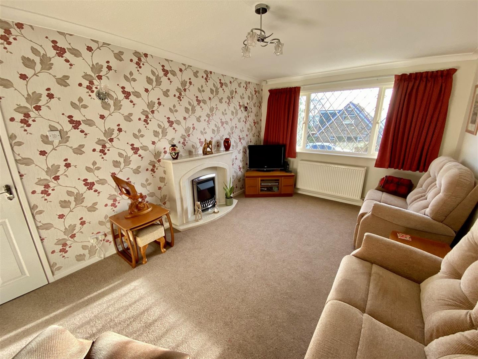 Images for Lady Heton Drive, Mirfield