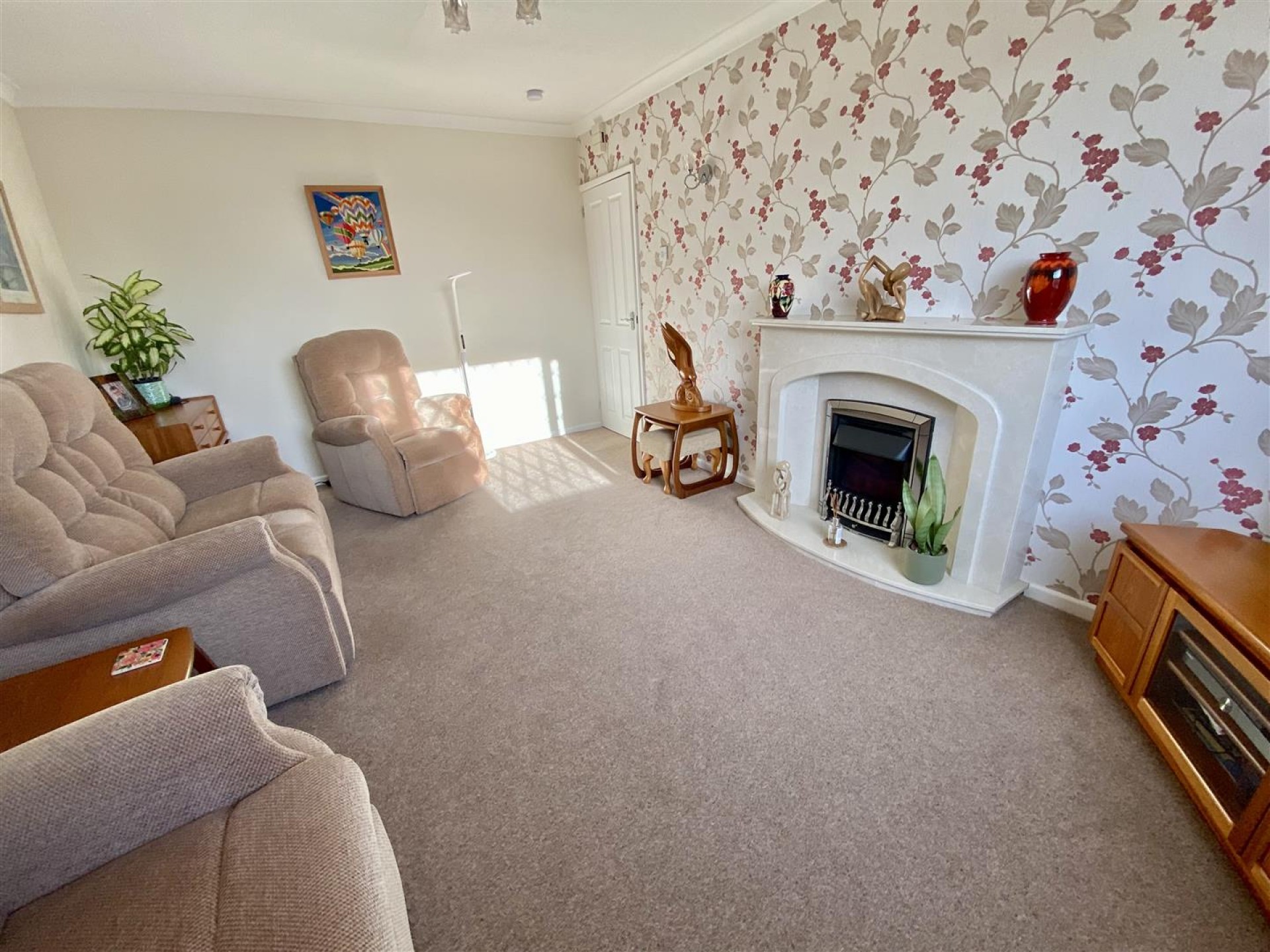 Images for Lady Heton Drive, Mirfield