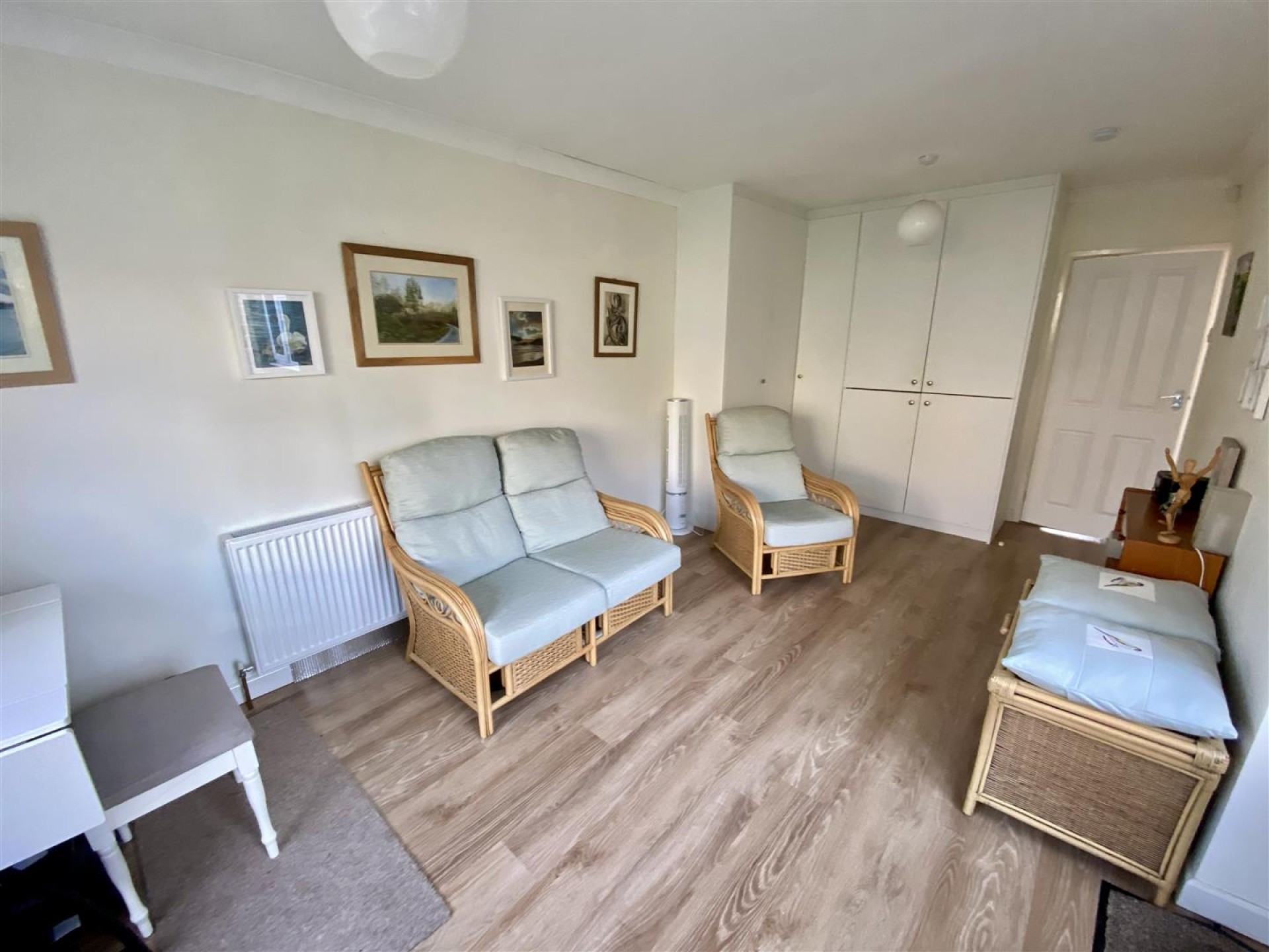 Images for Lady Heton Drive, Mirfield