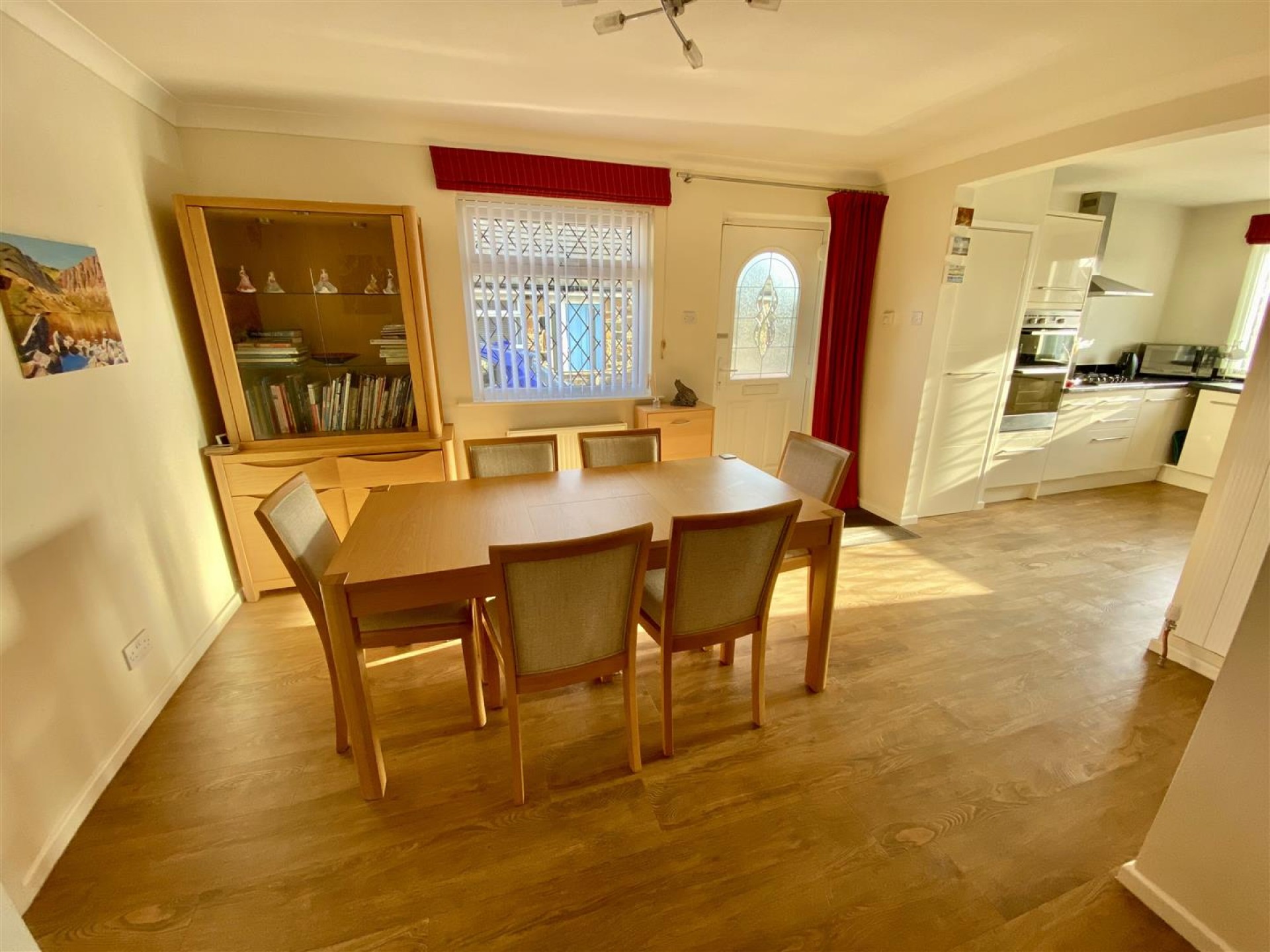 Images for Lady Heton Drive, Mirfield