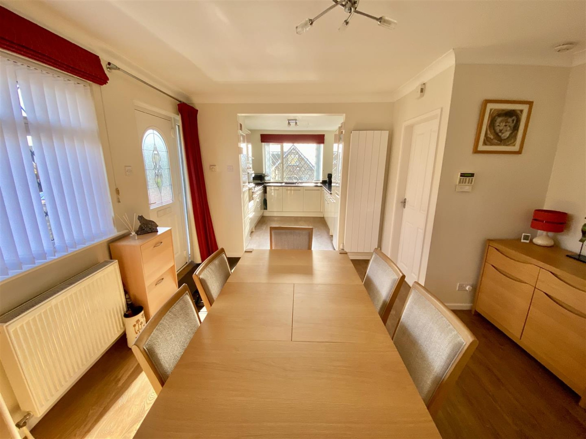 Images for Lady Heton Drive, Mirfield