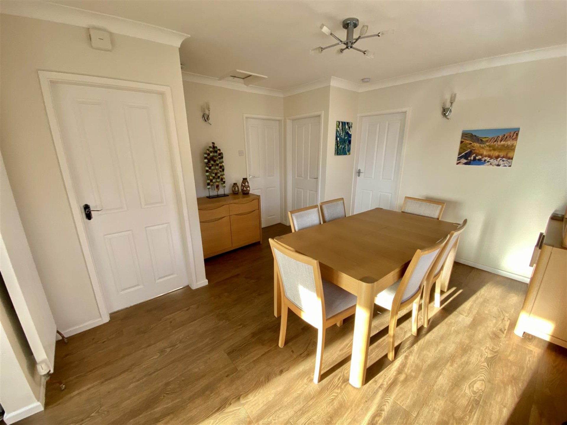 Images for Lady Heton Drive, Mirfield