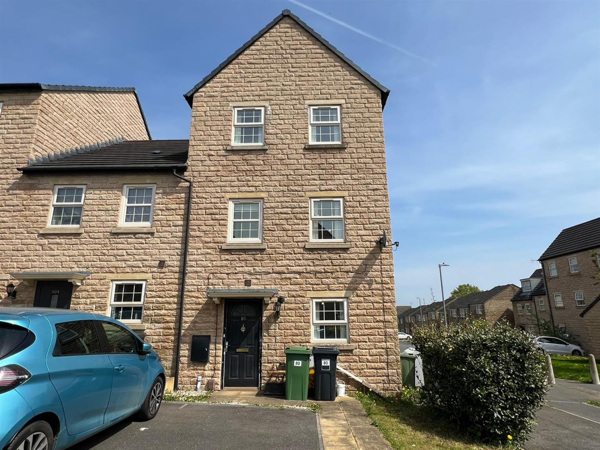 Images for Marlington Drive, Deighton, Huddersfield